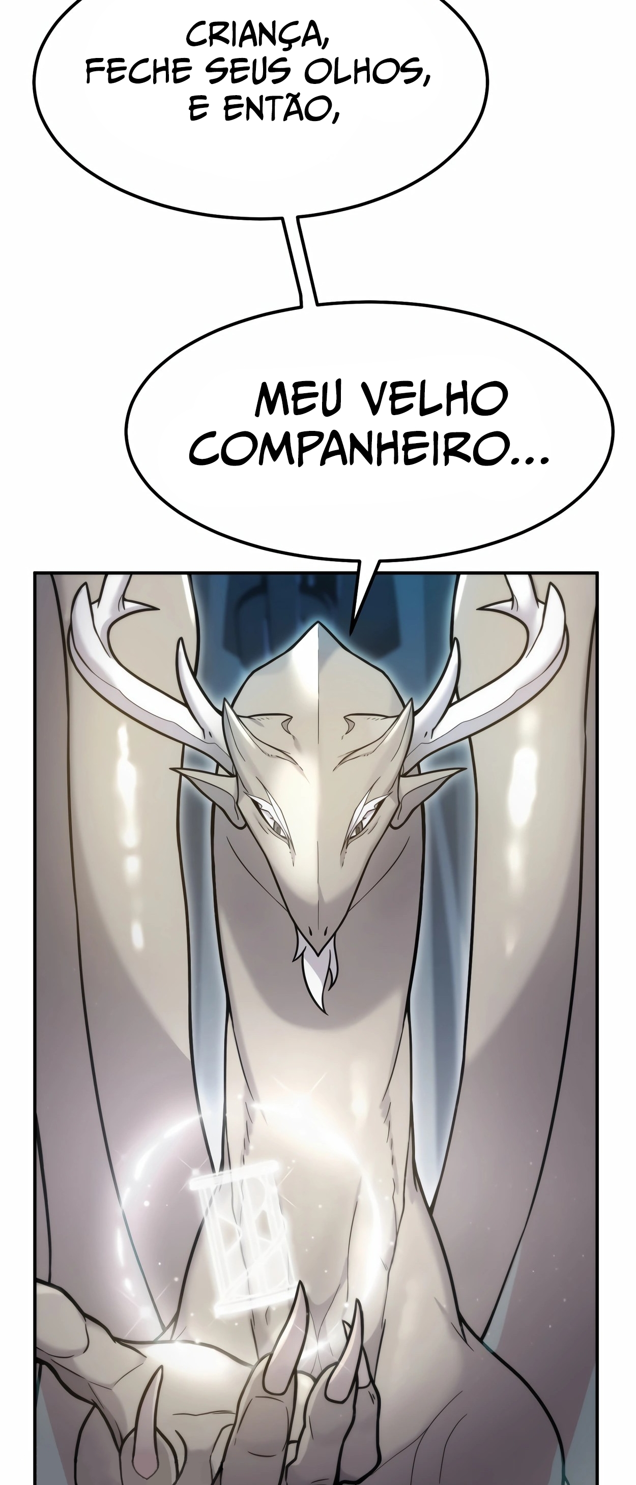 Cap 3 página 92