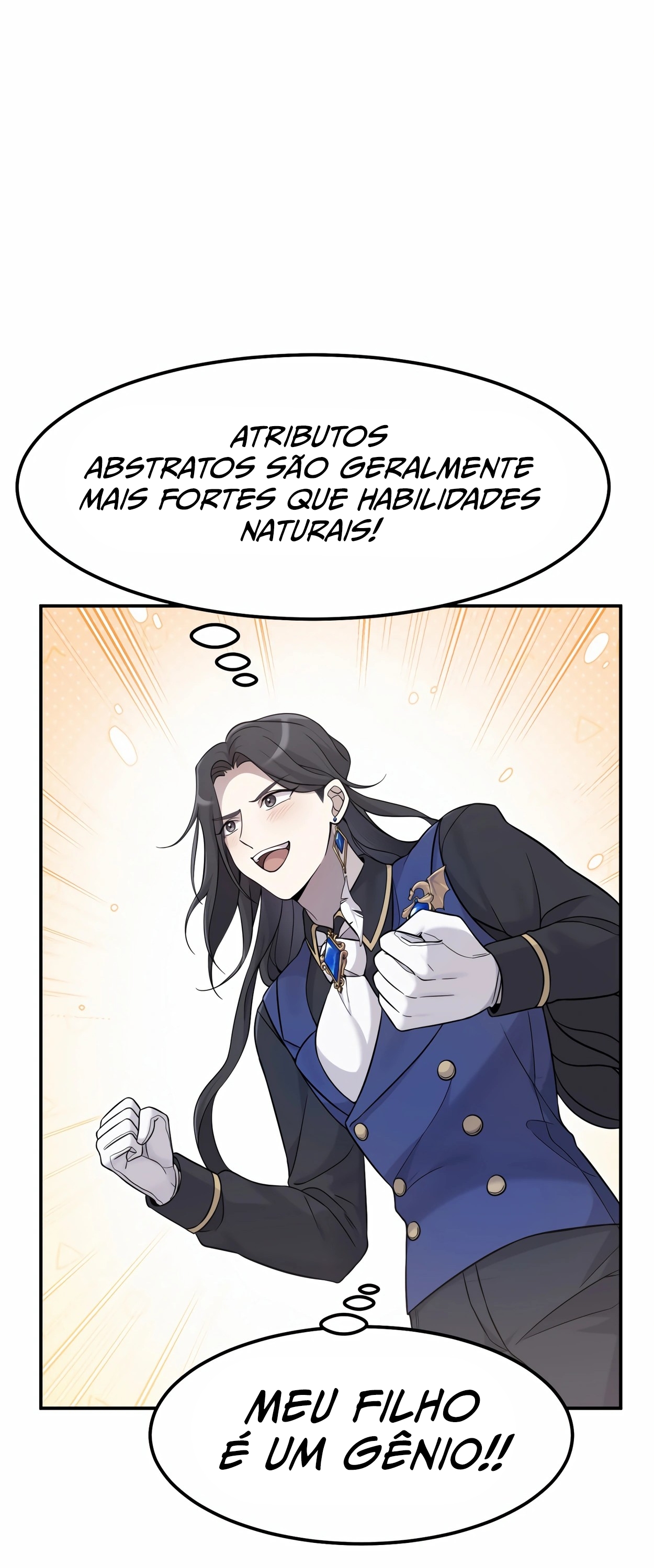 Cap 3 página 99
