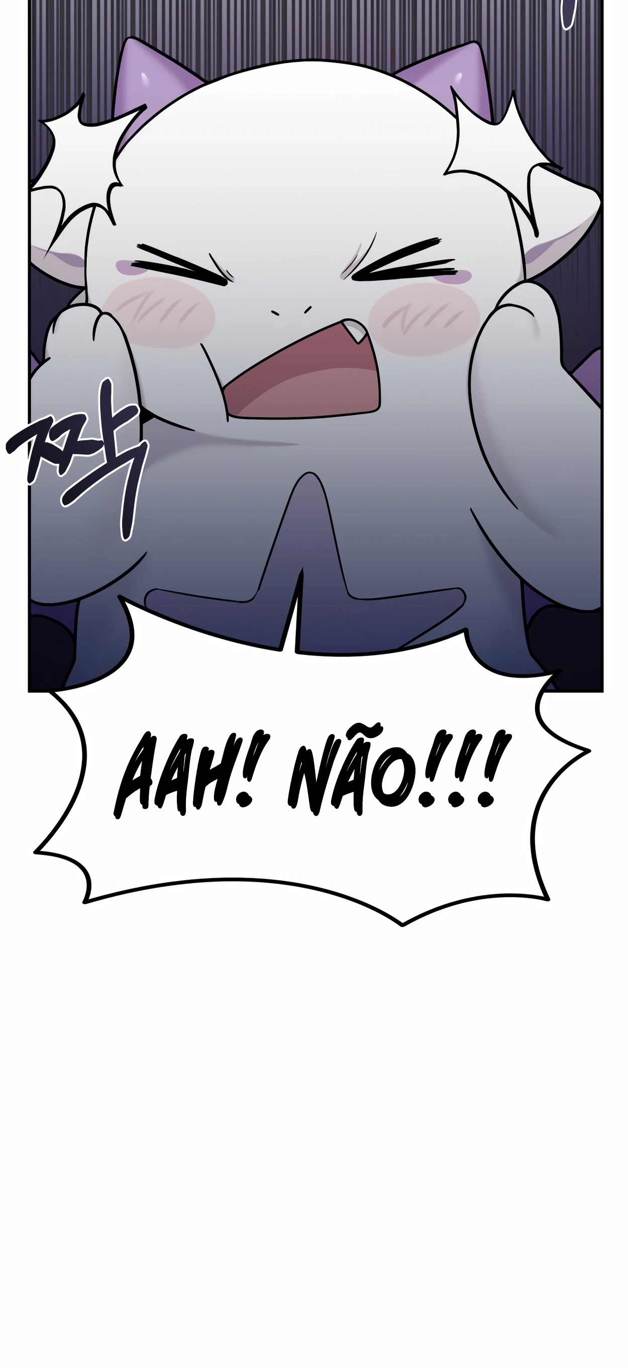 Cap 4 página 103