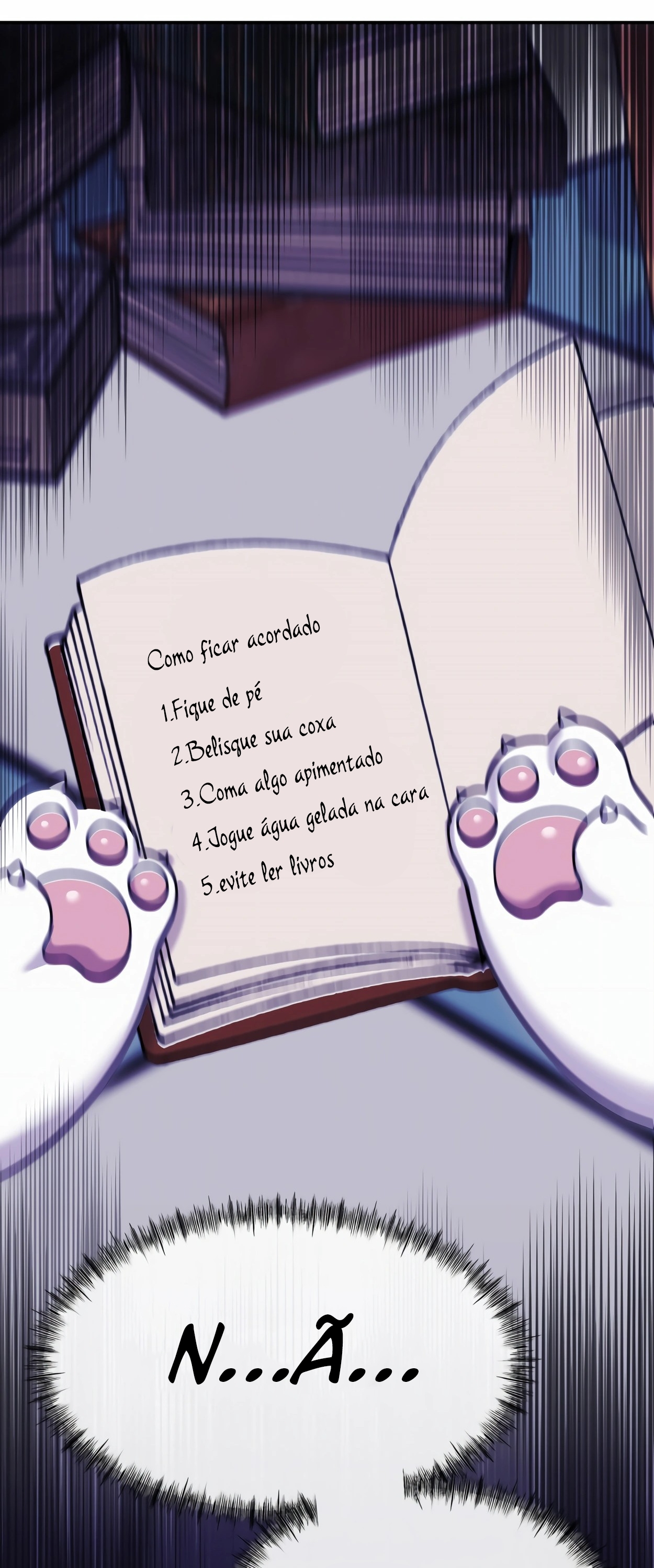 Cap 4 página 104
