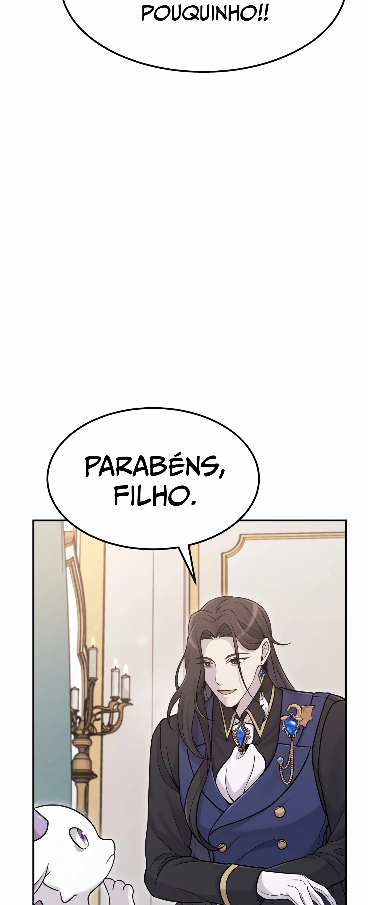 Cap 4 página 110