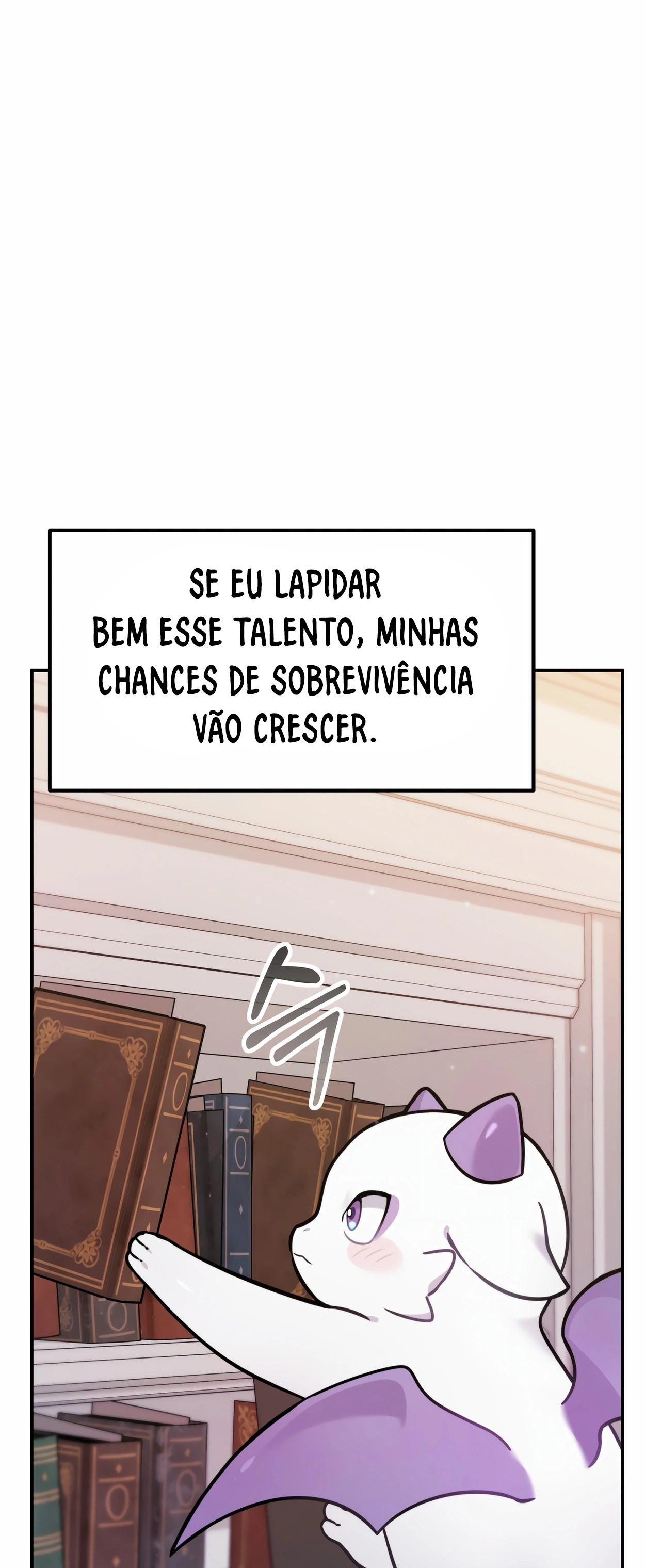 Cap 4 página 12