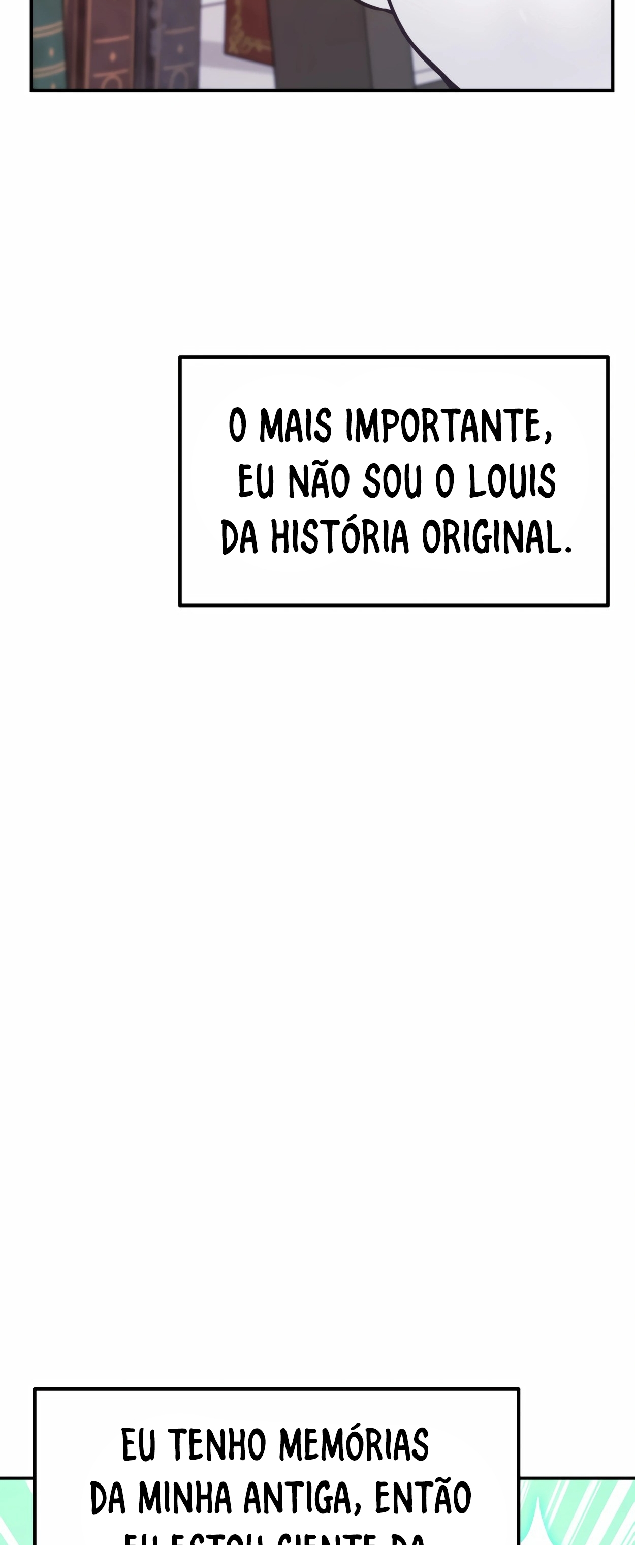 Cap 4 página 13