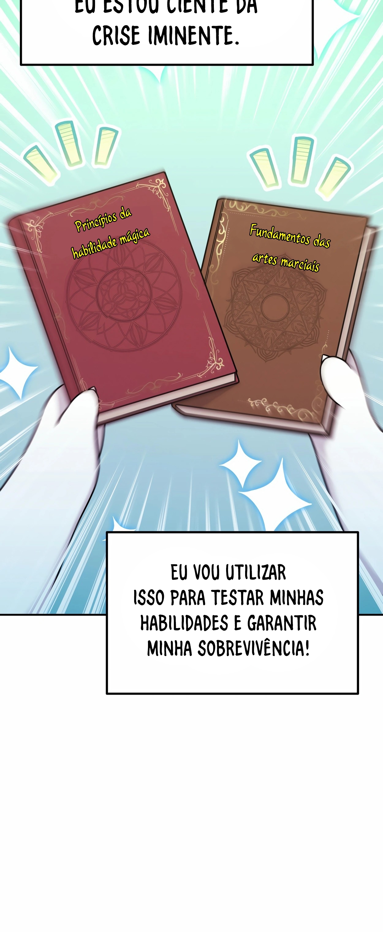 Cap 4 página 14