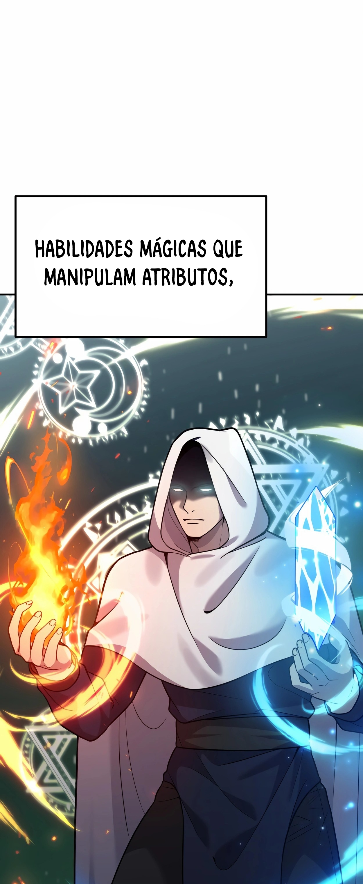 Cap 4 página 15