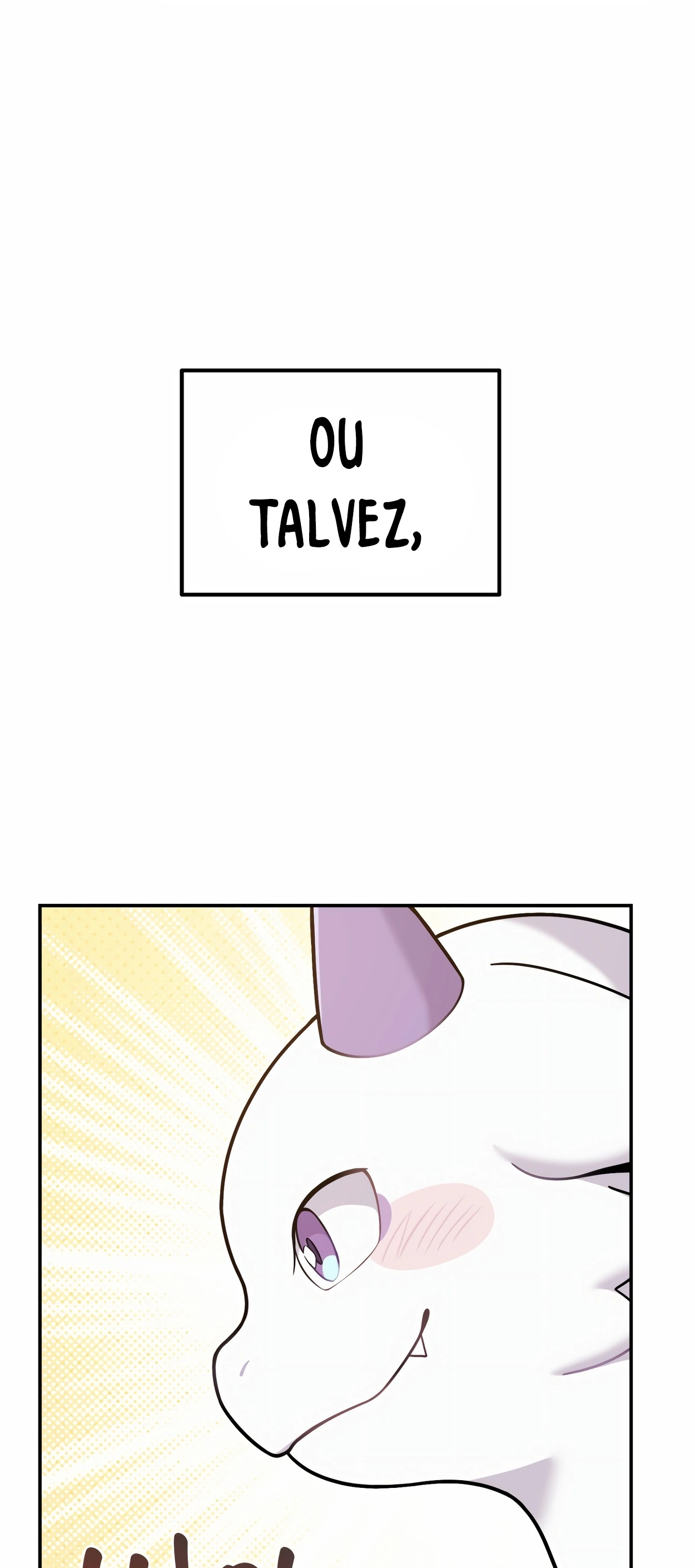 Cap 4 página 17