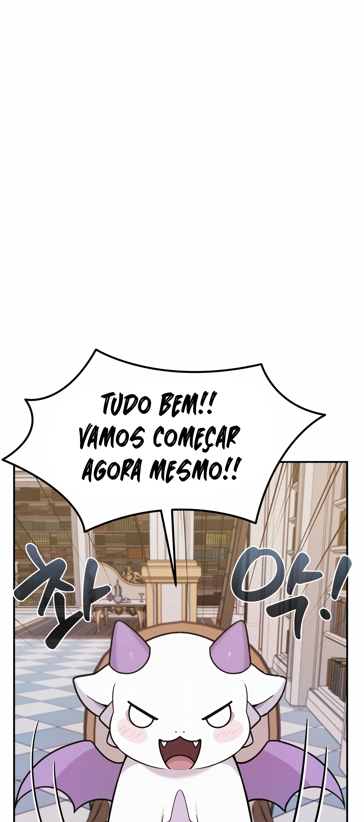 Cap 4 página 20