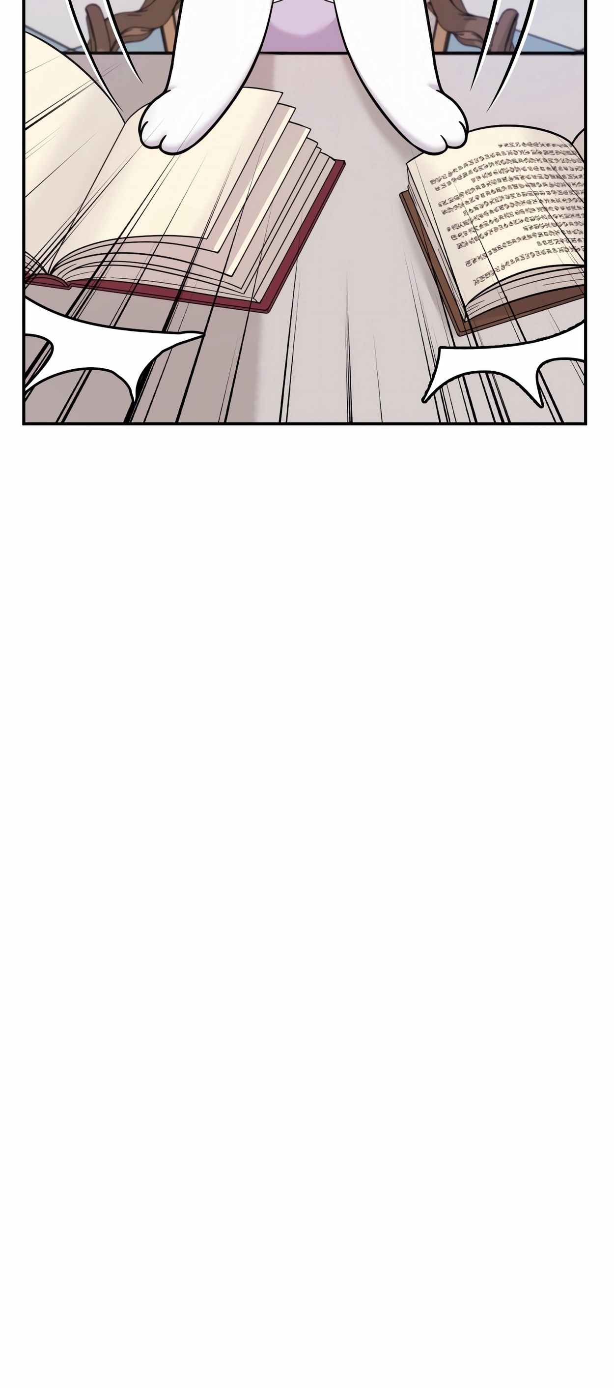 Cap 4 página 21