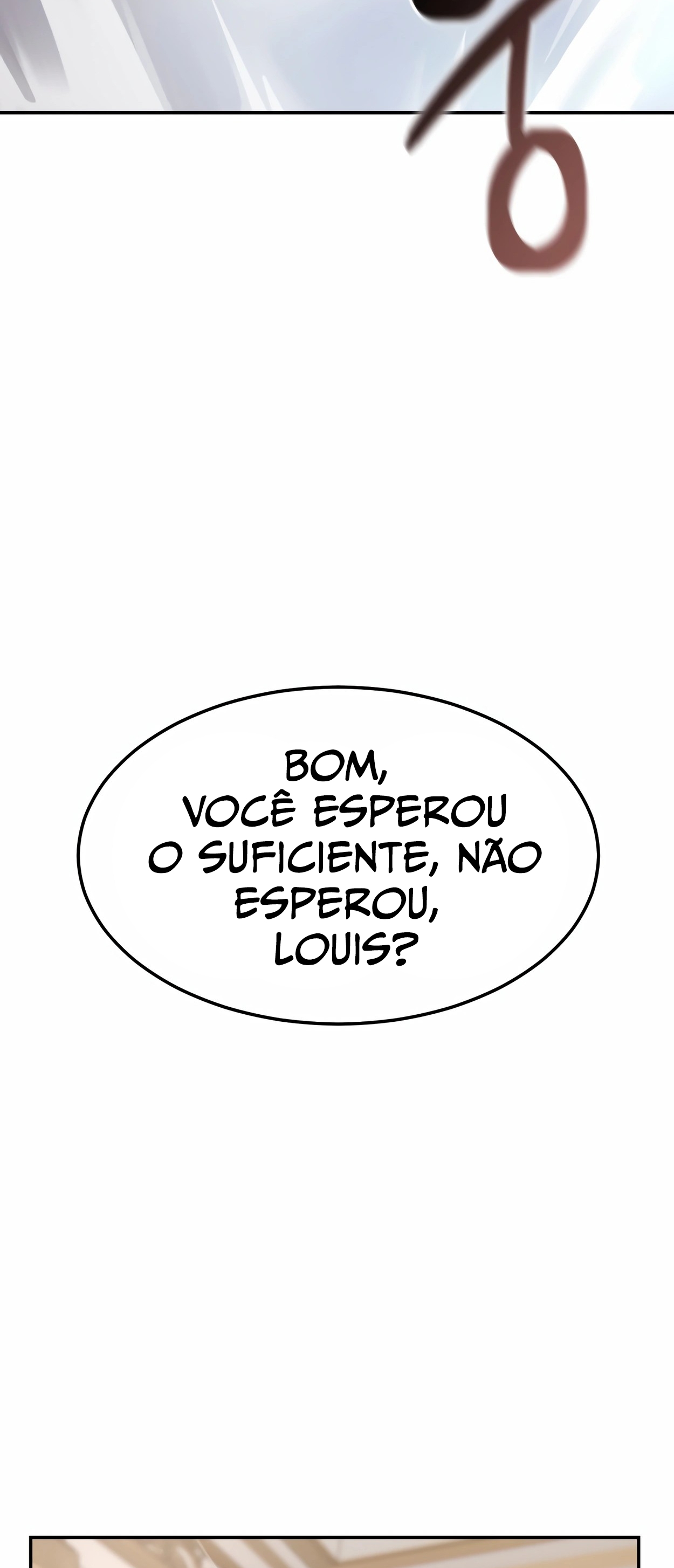 Cap 4 página 23