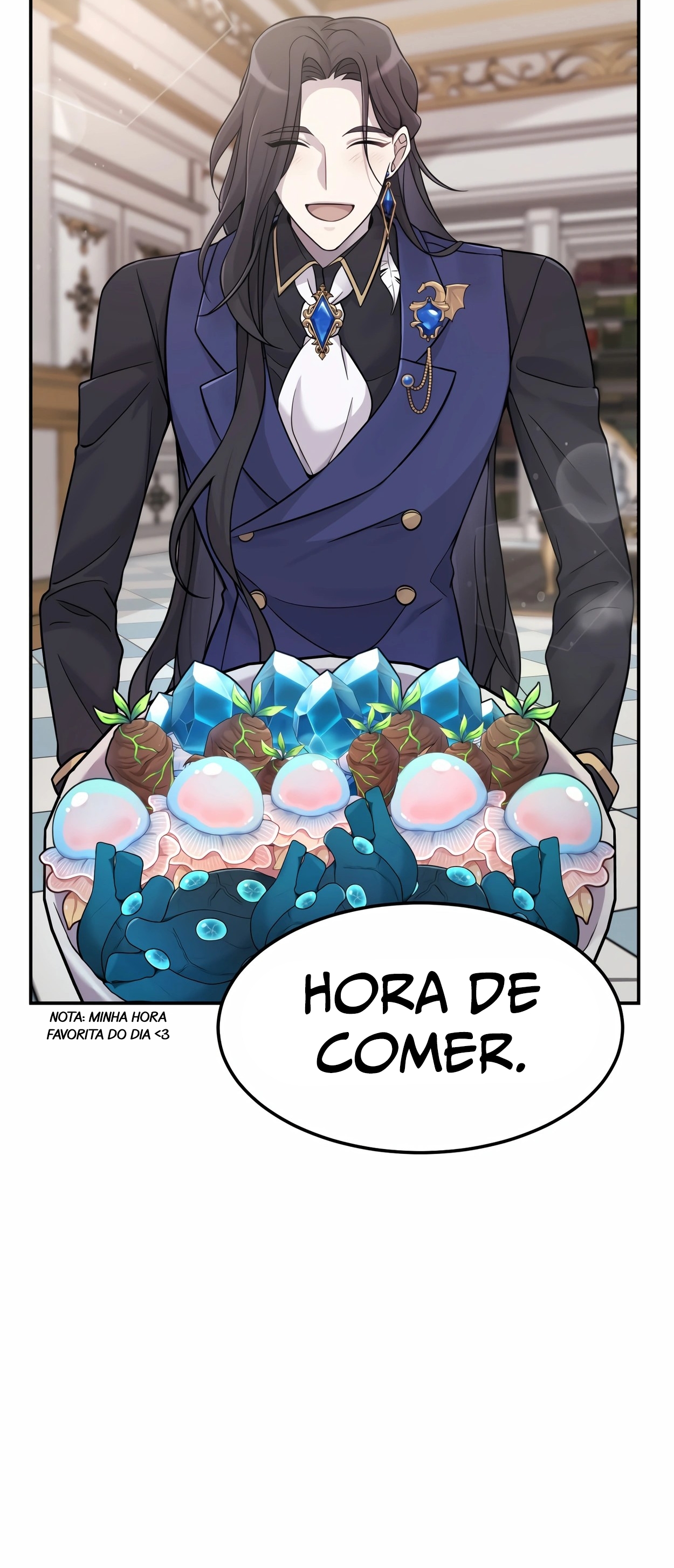 Cap 4 página 24