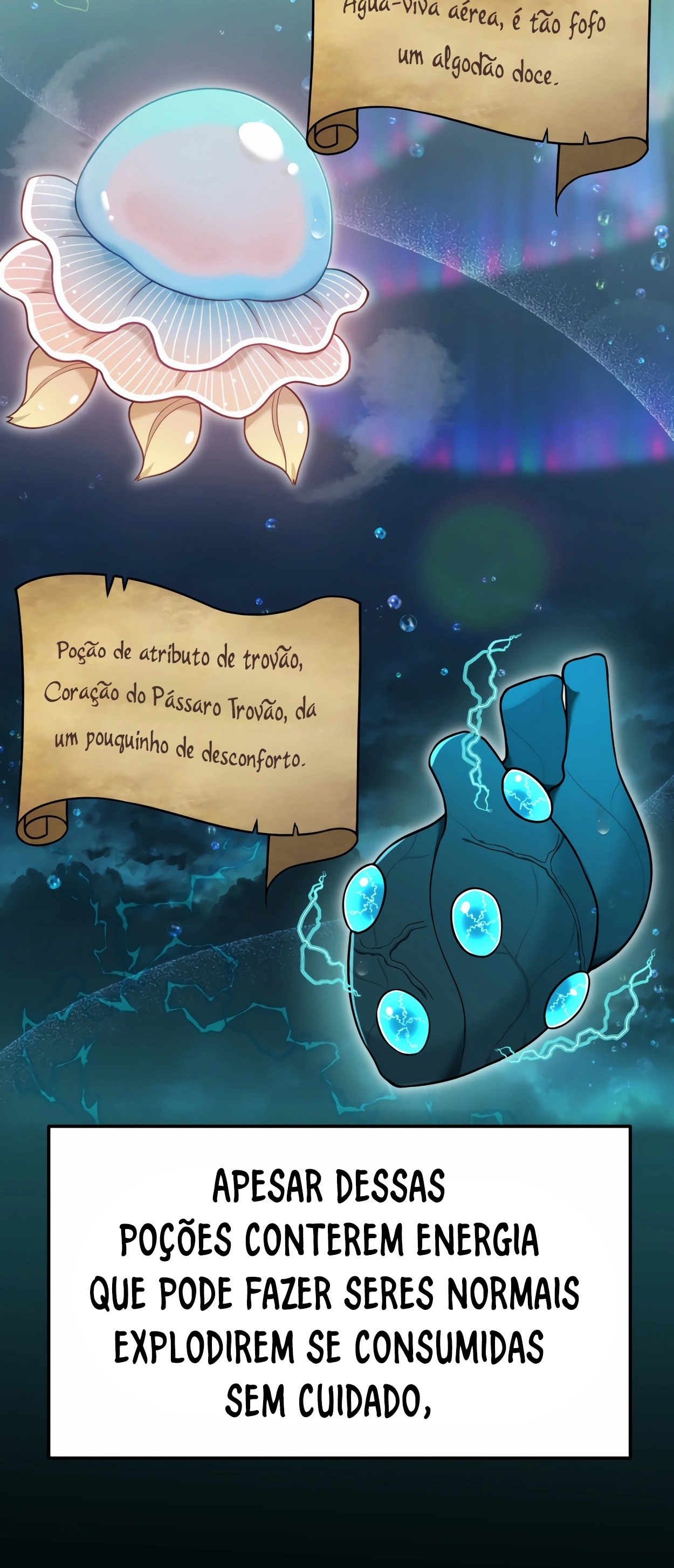 Cap 4 página 27