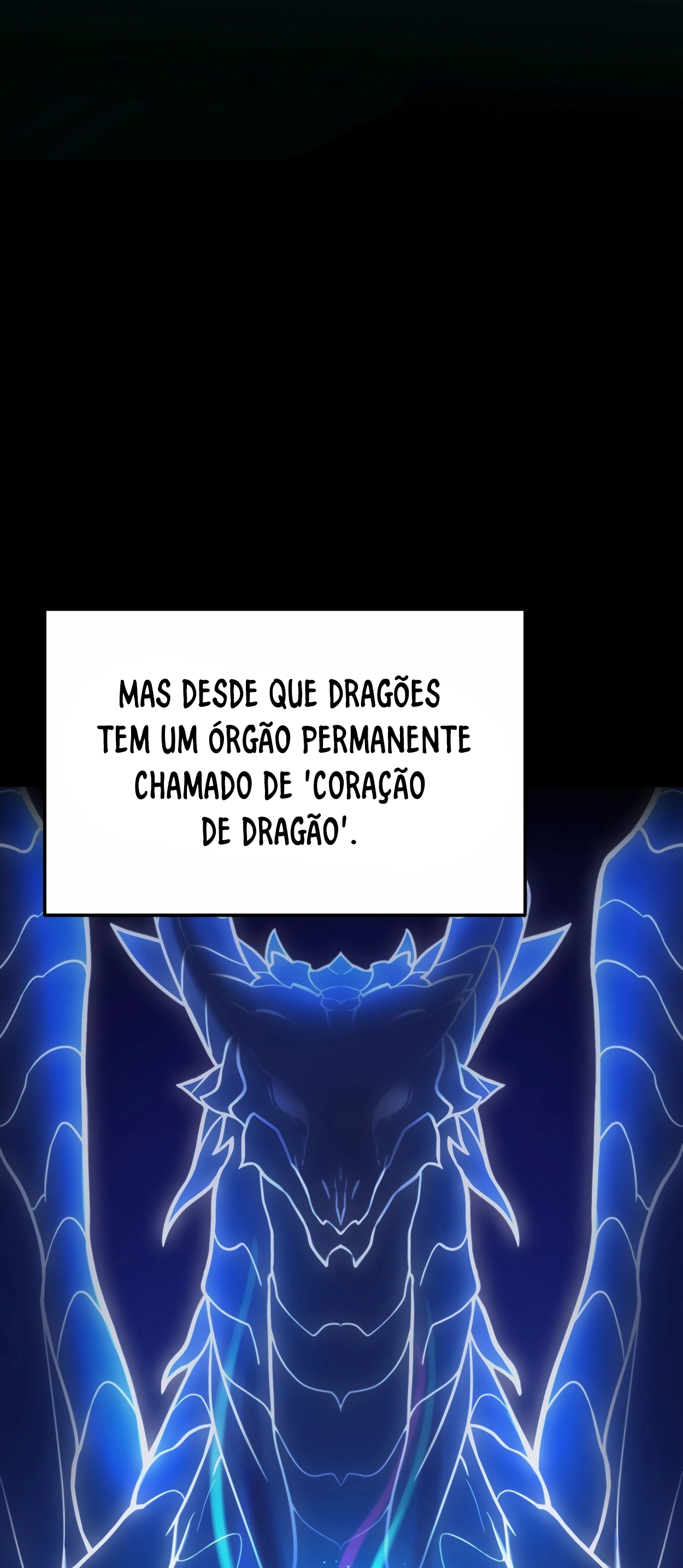 Cap 4 página 28