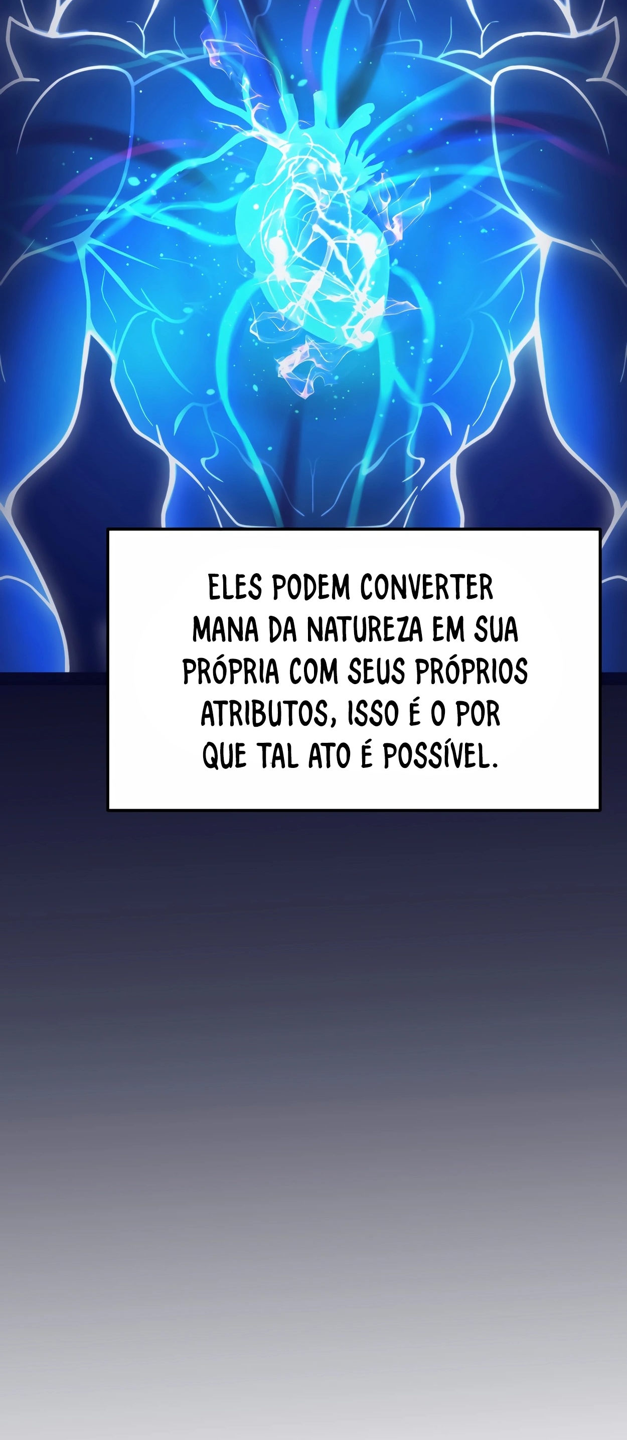 Cap 4 página 29