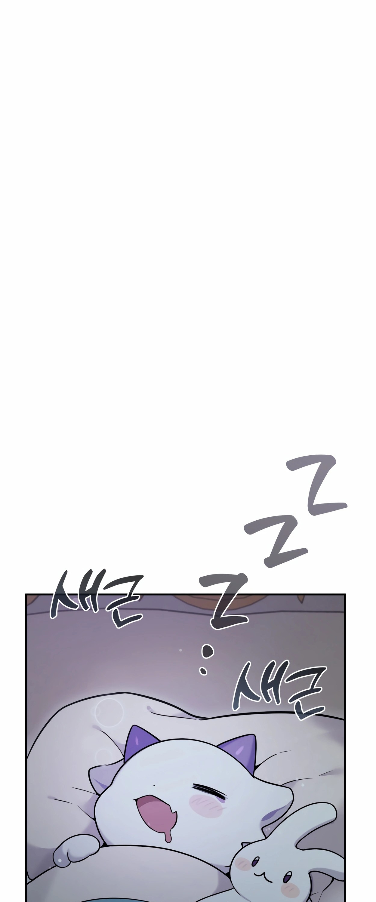 Cap 4 página 35