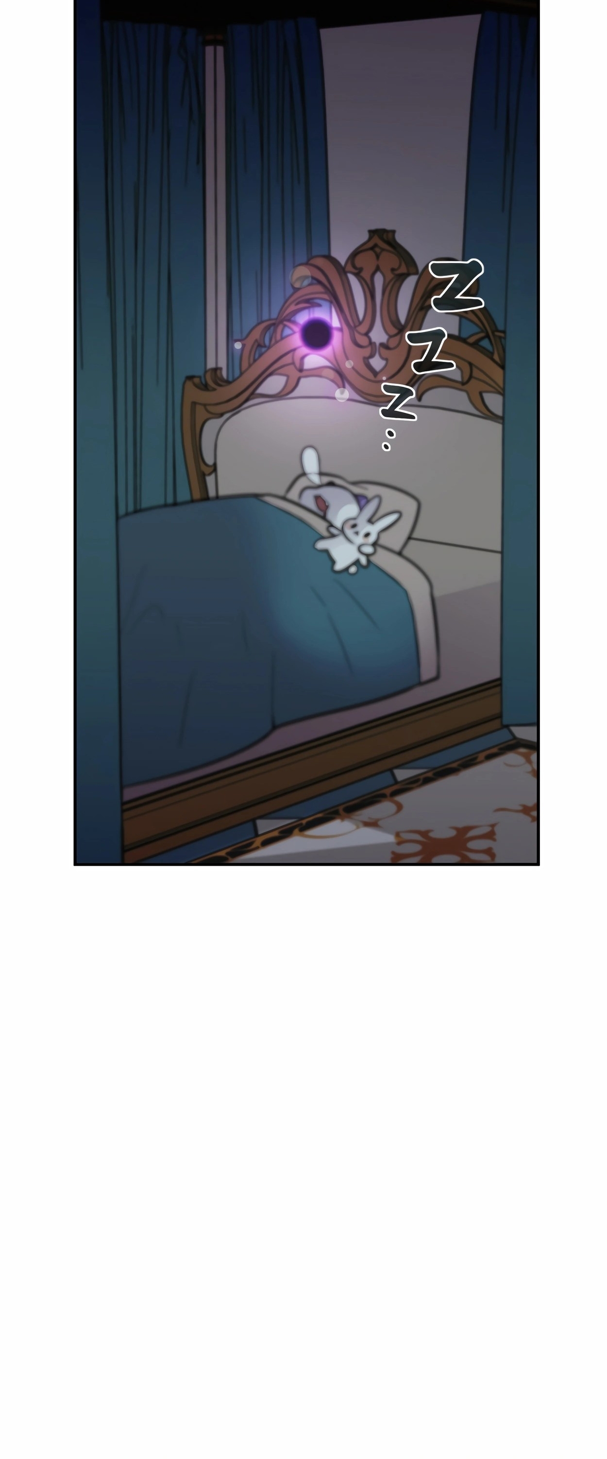 Cap 4 página 37