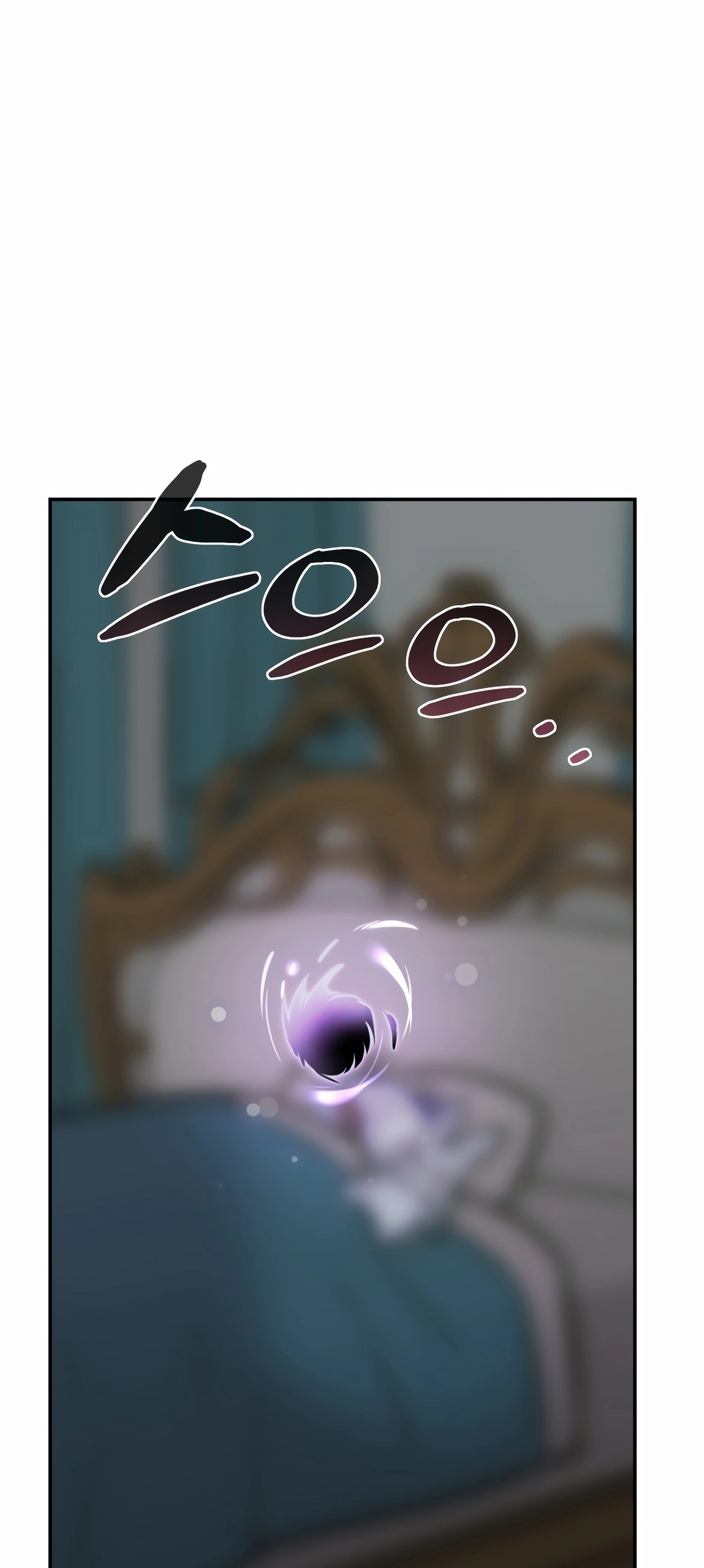 Cap 4 página 38