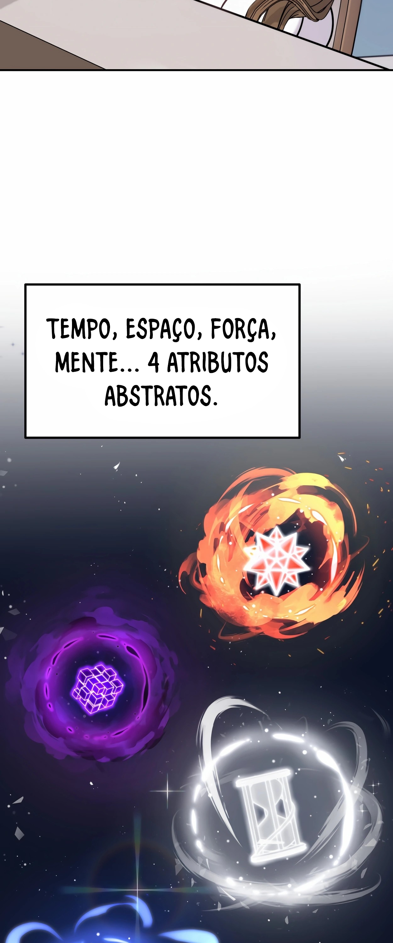 Cap 4 página 4