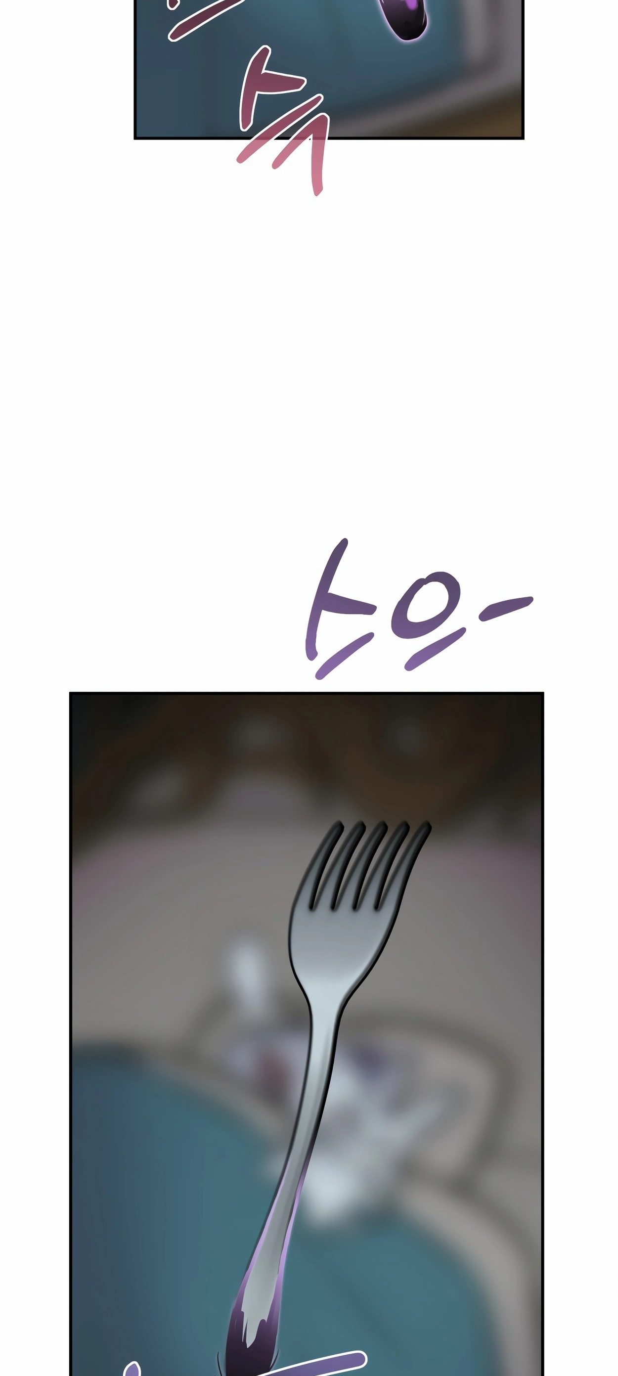 Cap 4 página 40