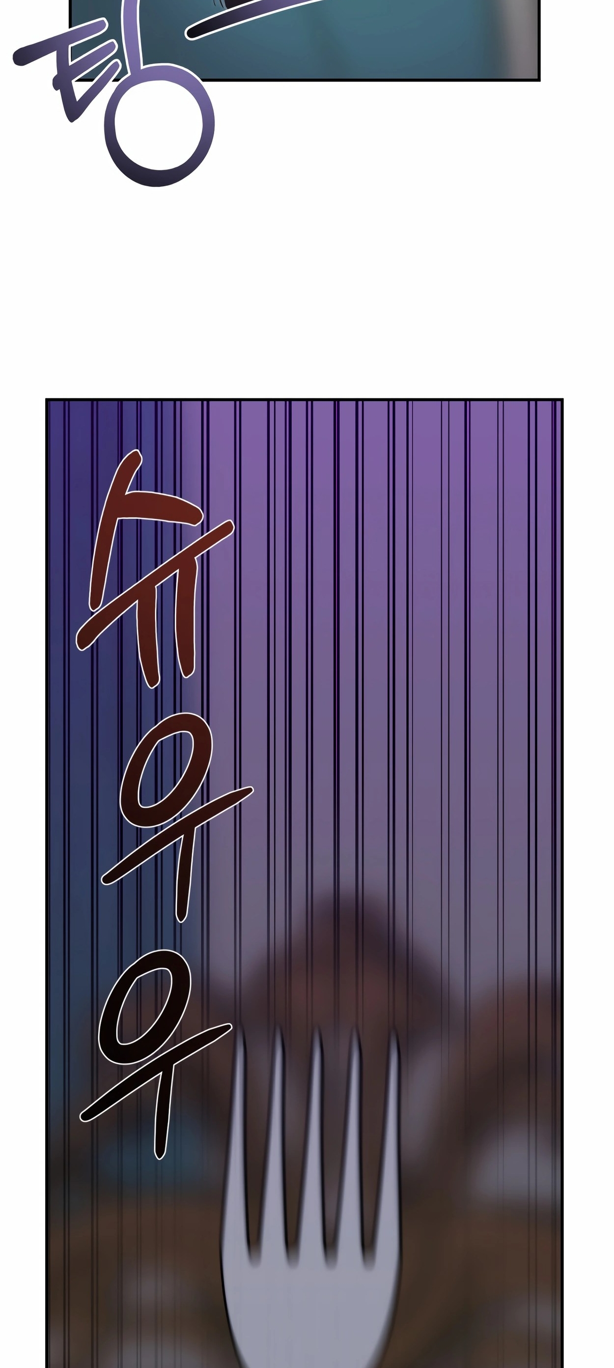 Cap 4 página 41