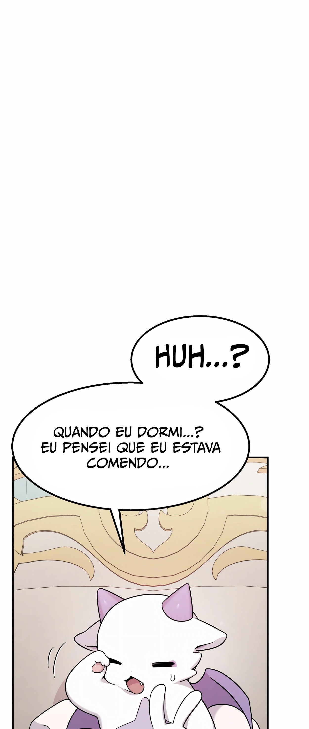Cap 4 página 49