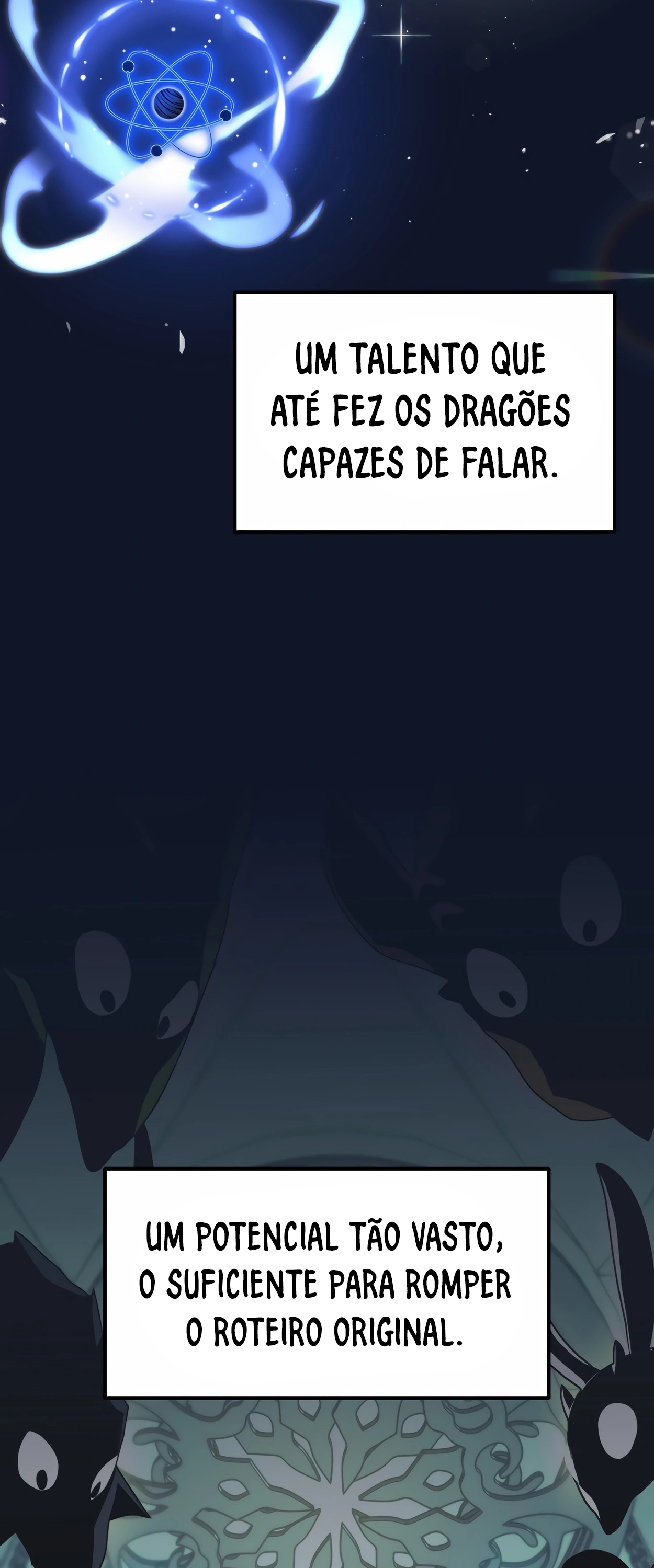 Cap 4 página 5