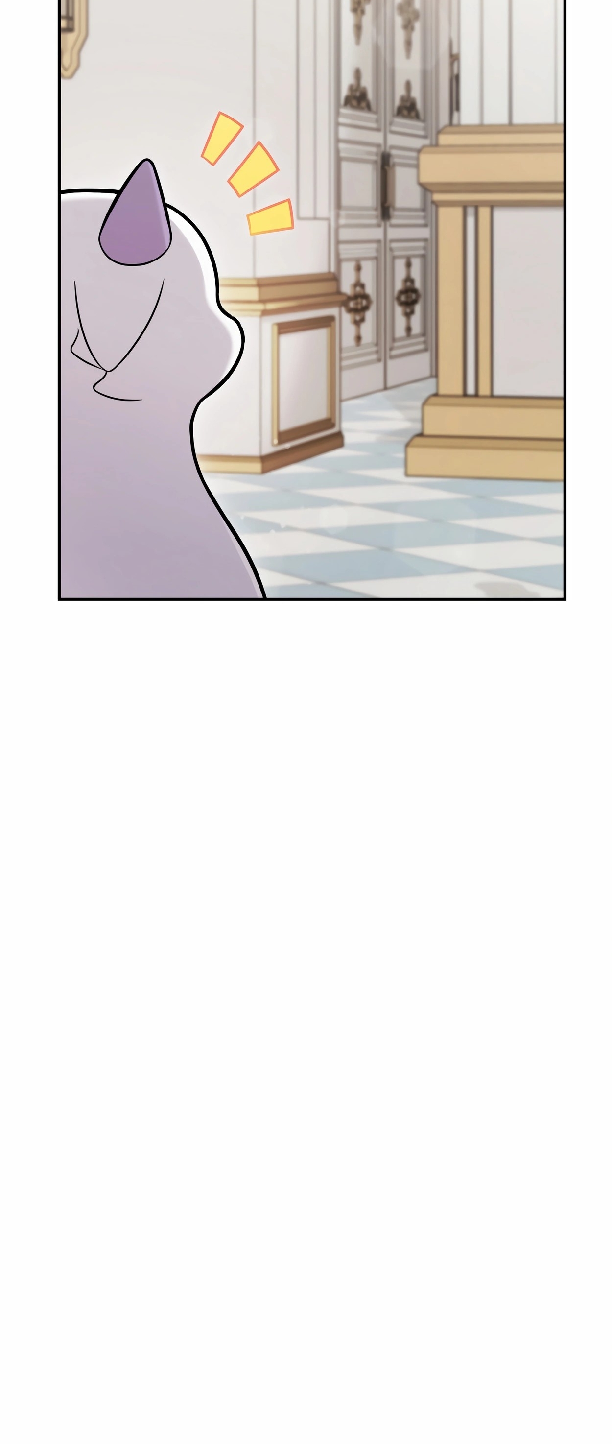 Cap 4 página 51