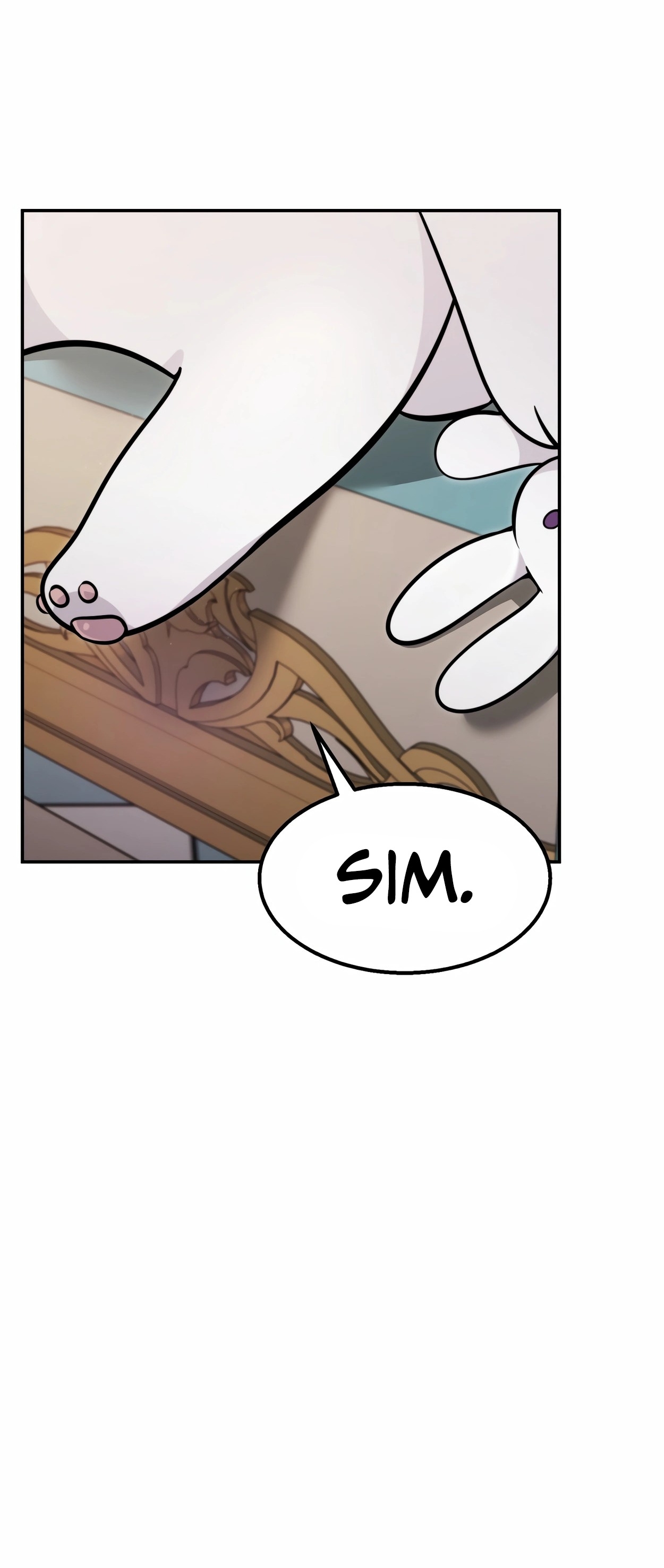 Cap 4 página 52