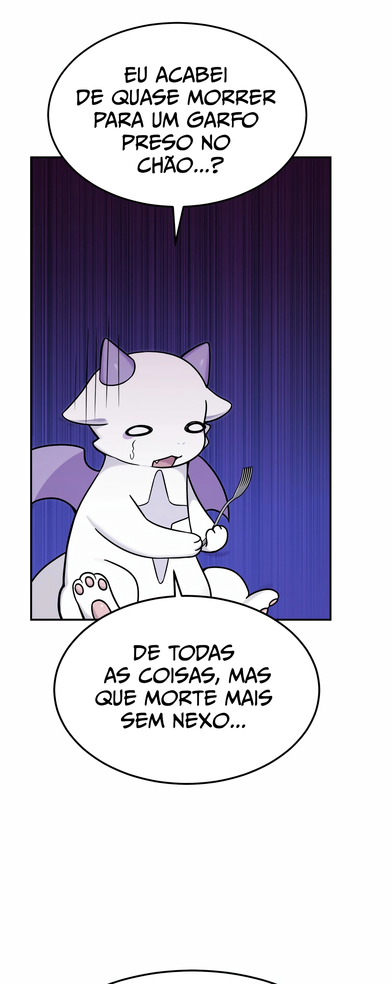 Cap 4 página 56