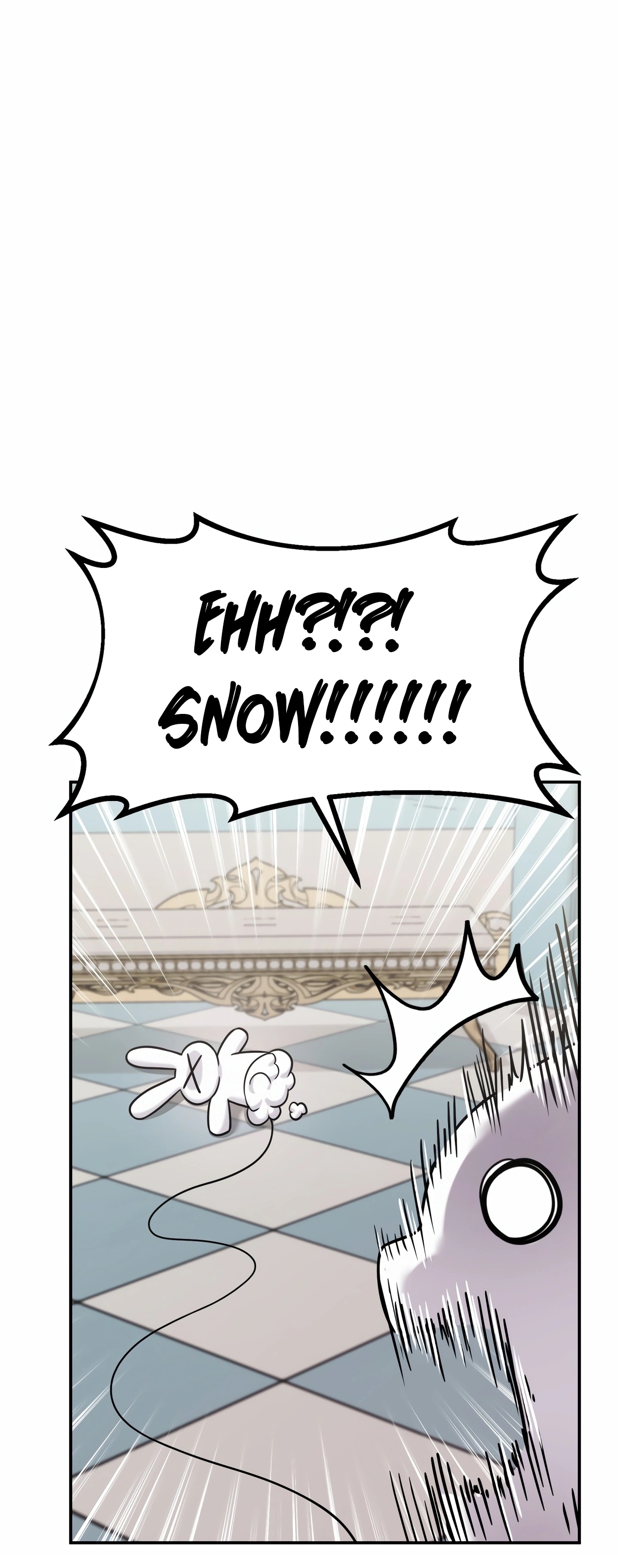 Cap 4 página 58