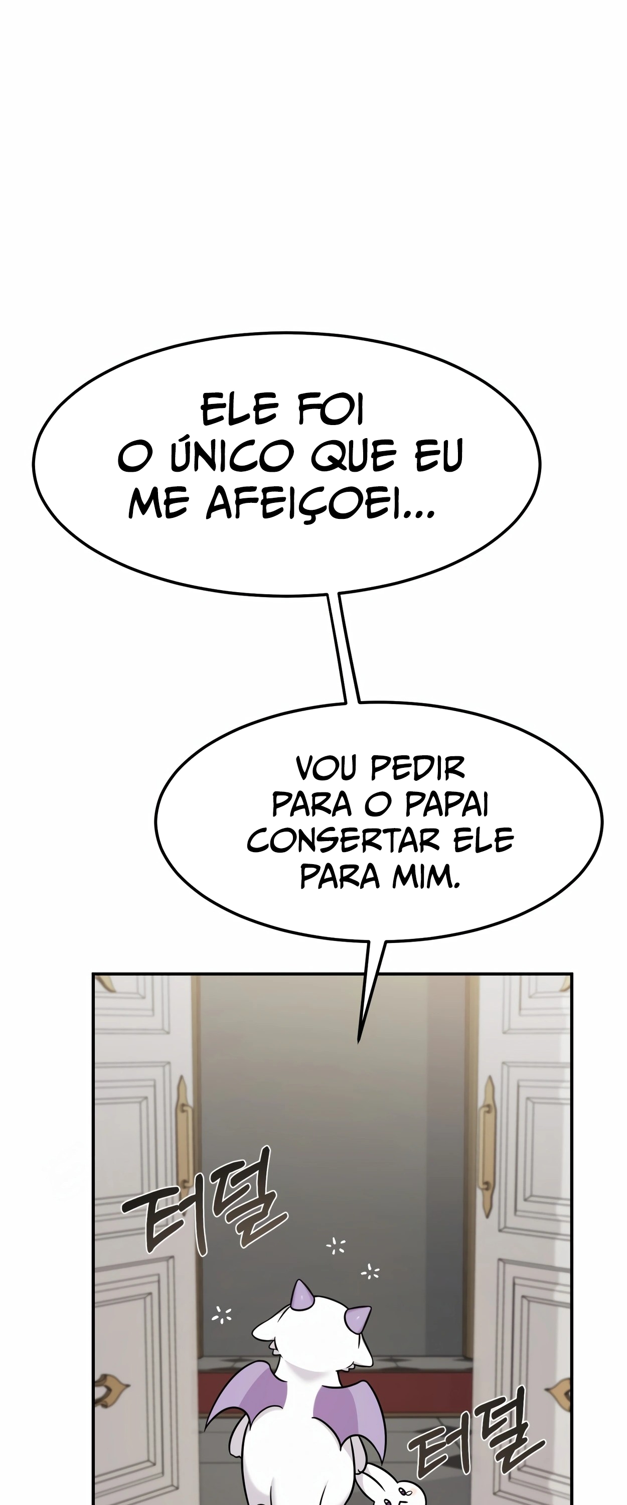 Cap 4 página 59