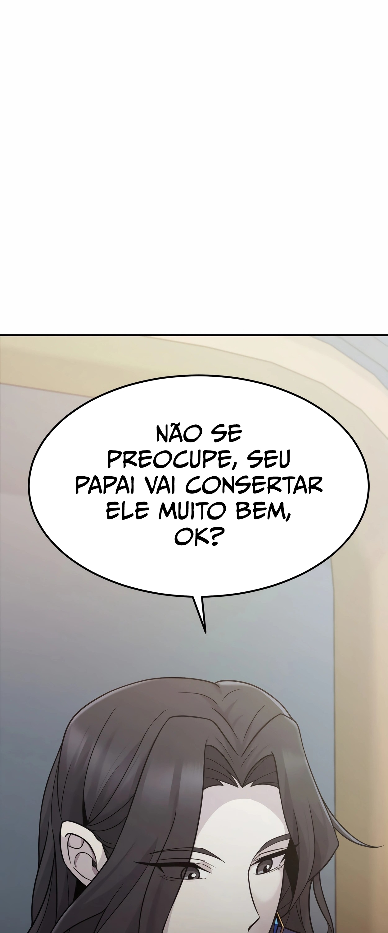 Cap 4 página 62