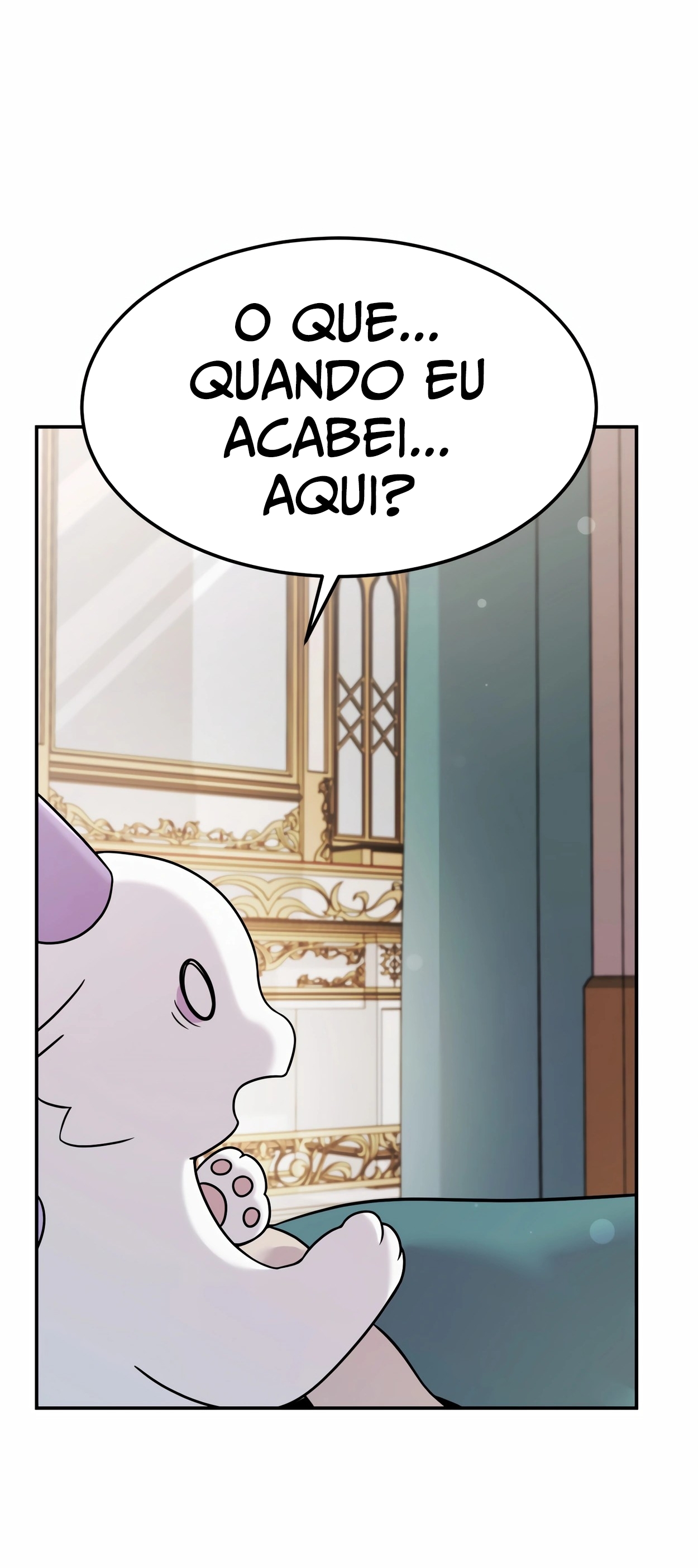 Cap 4 página 66