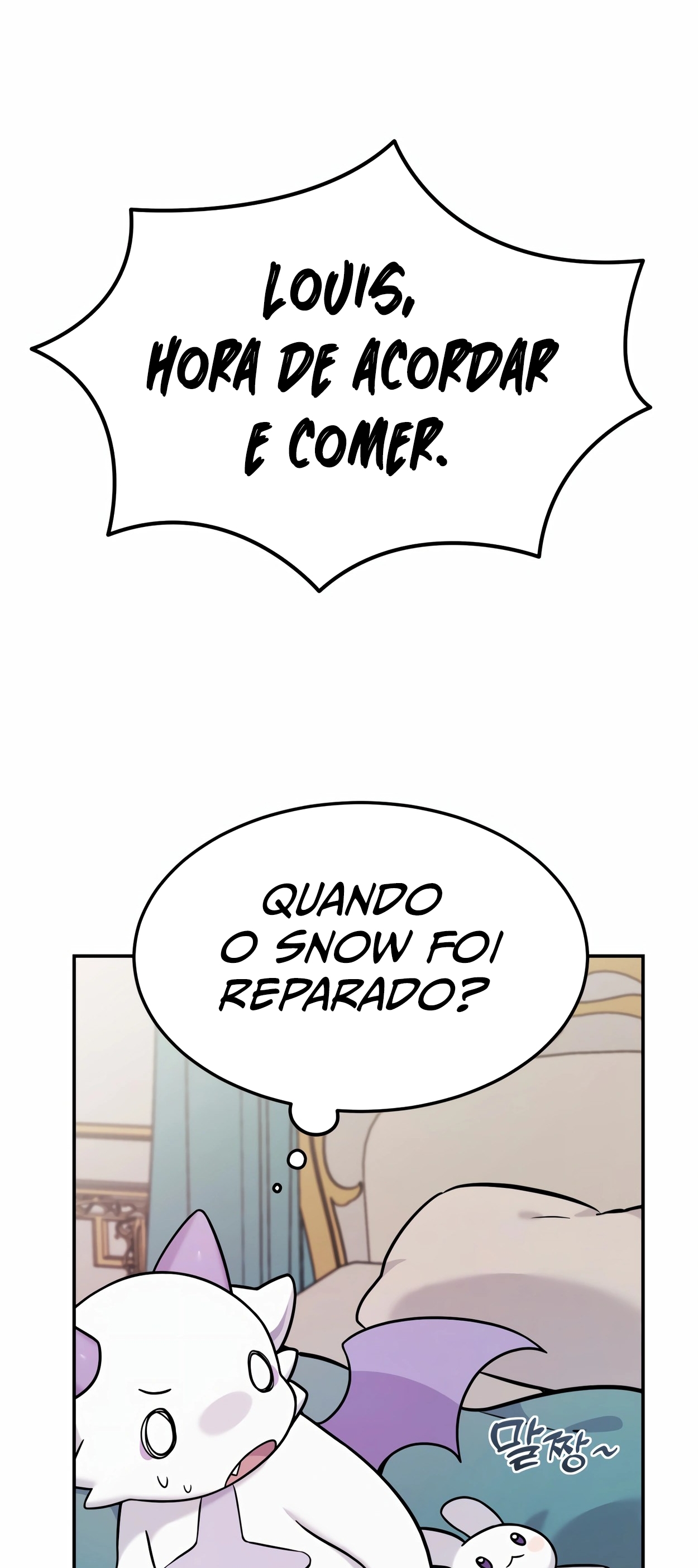 Cap 4 página 67