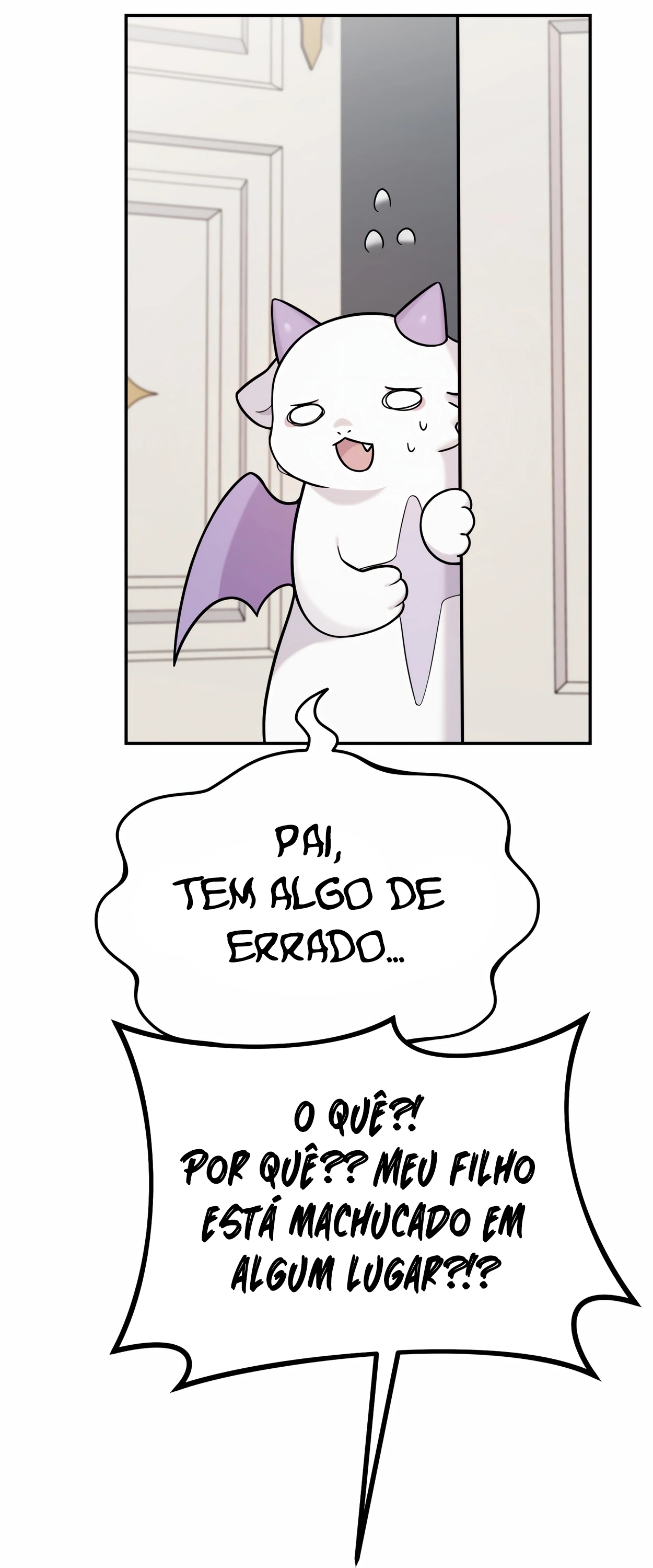 Cap 4 página 69