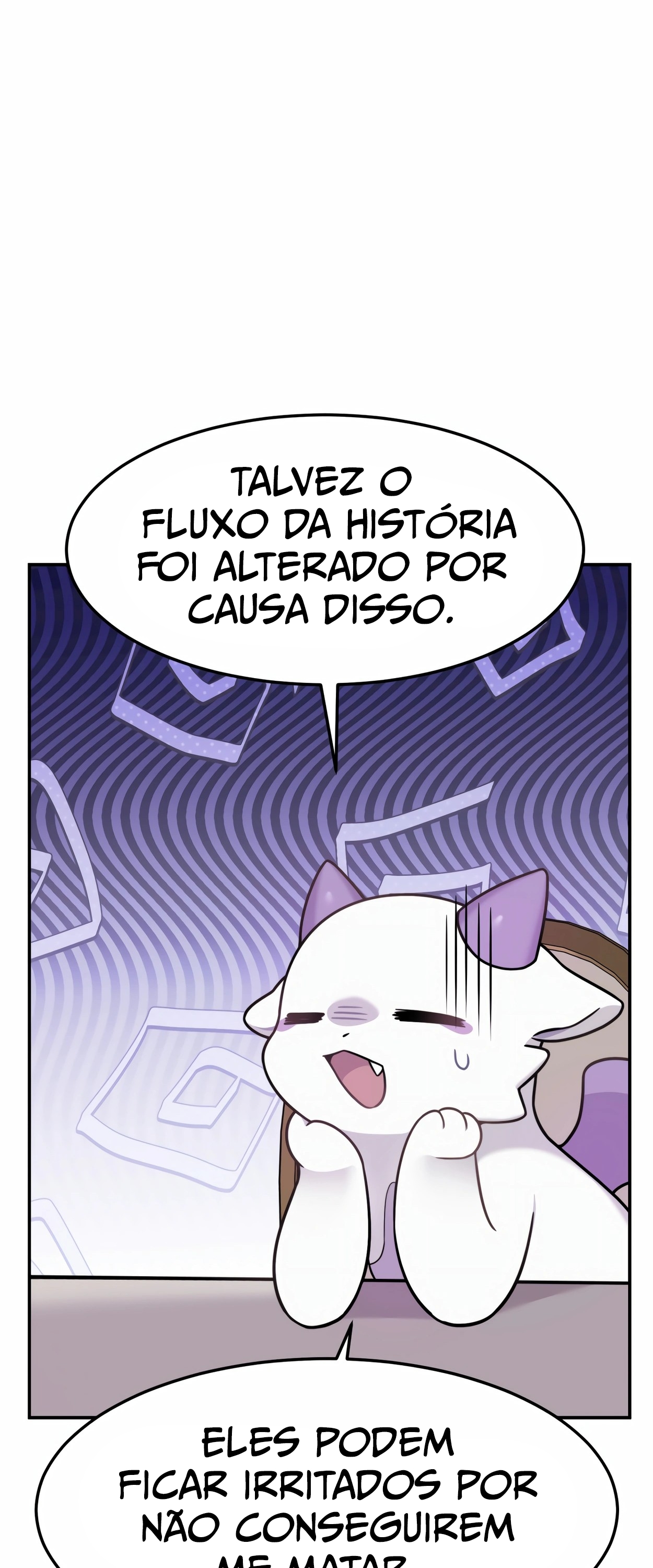 Cap 4 página 7