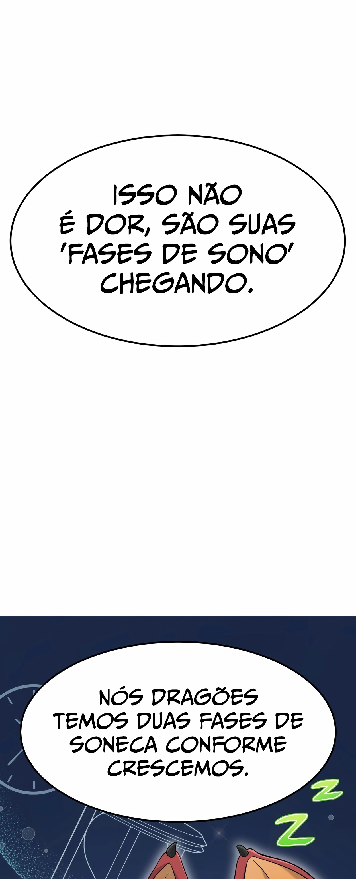 Cap 4 página 74