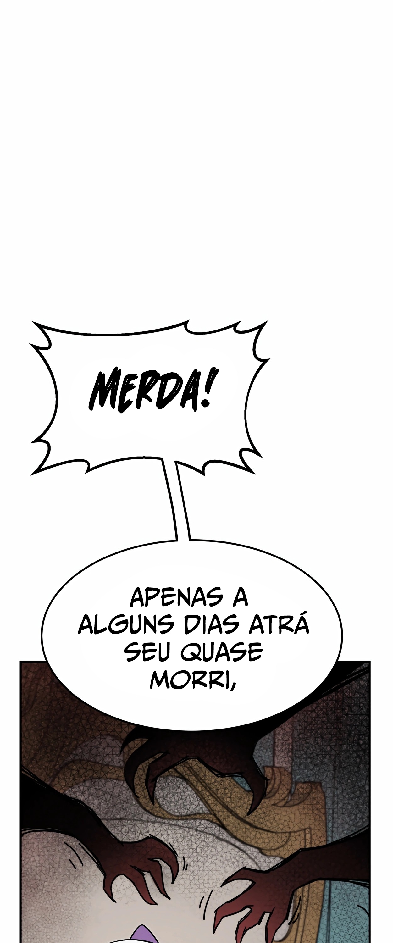 Cap 4 página 79