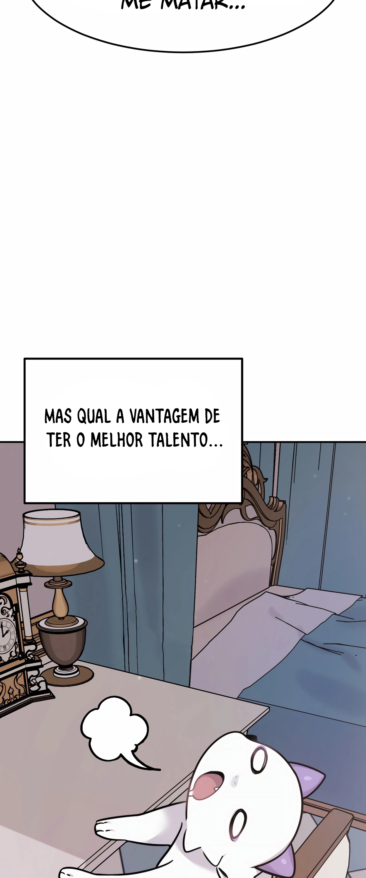 Cap 4 página 8