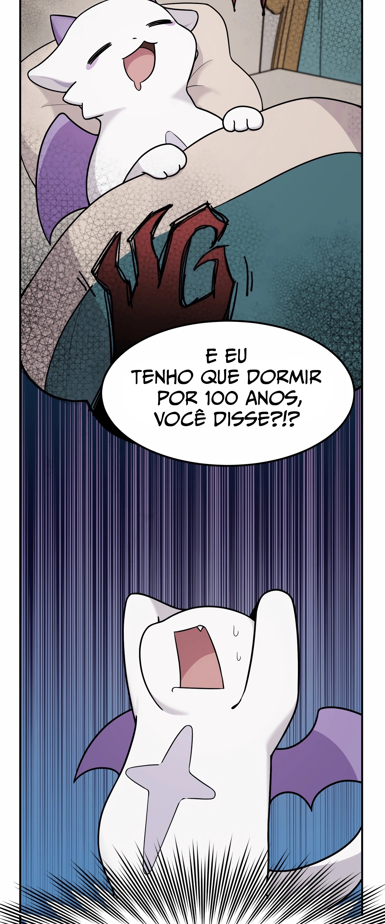 Cap 4 página 80