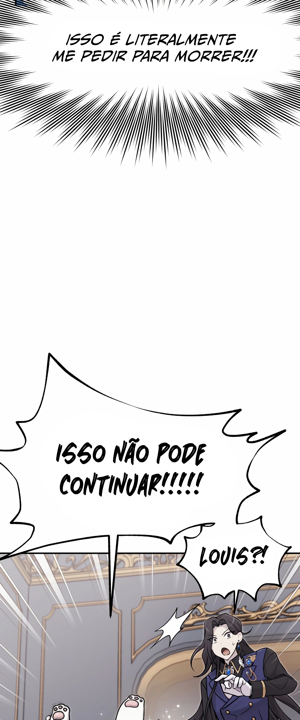 Cap 4 página 81