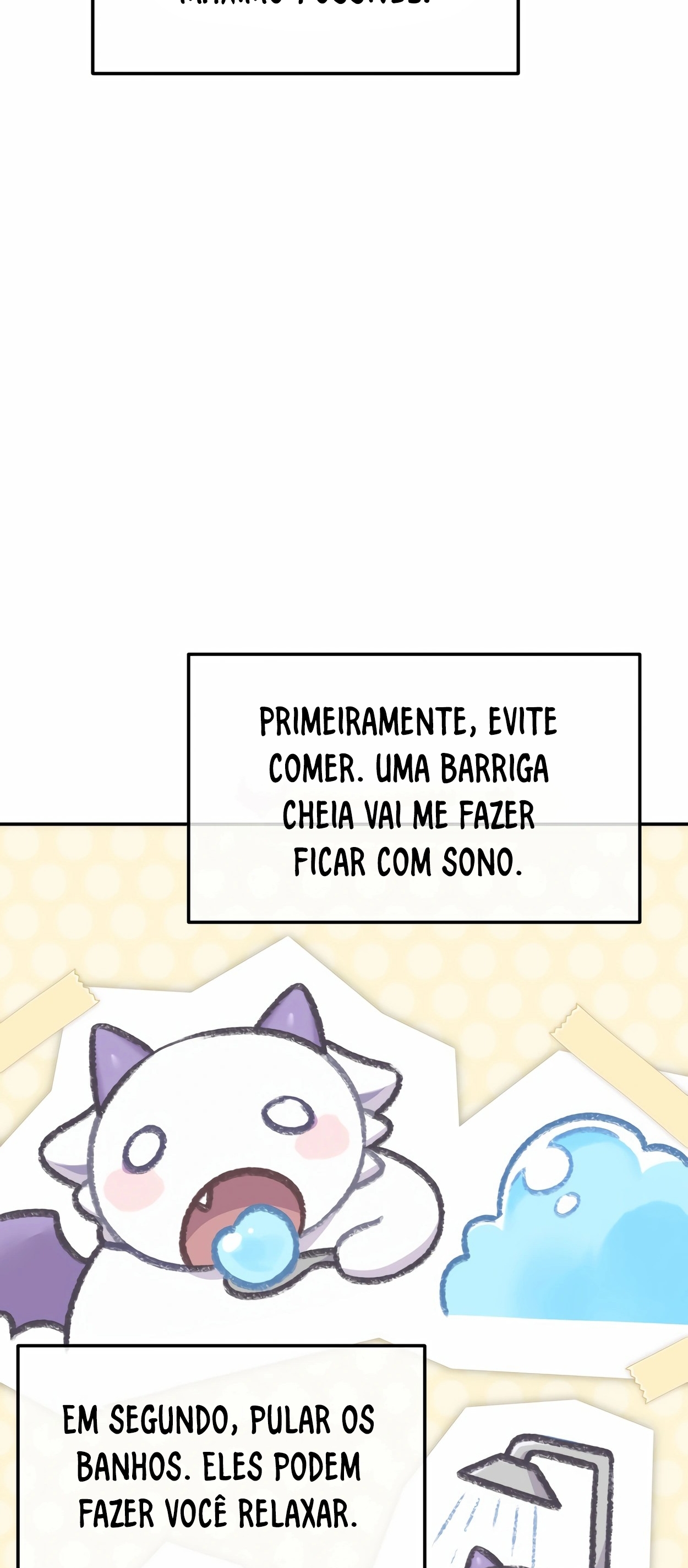 Cap 4 página 85