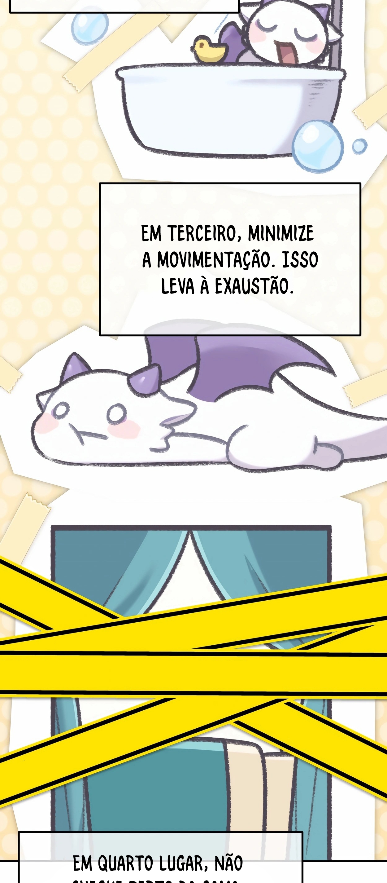 Cap 4 página 86
