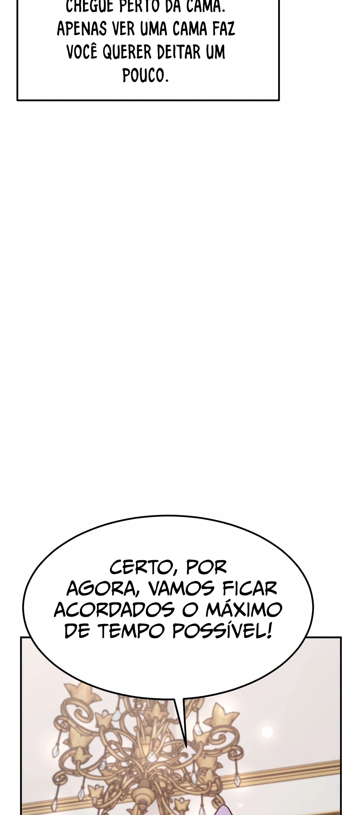 Cap 4 página 87