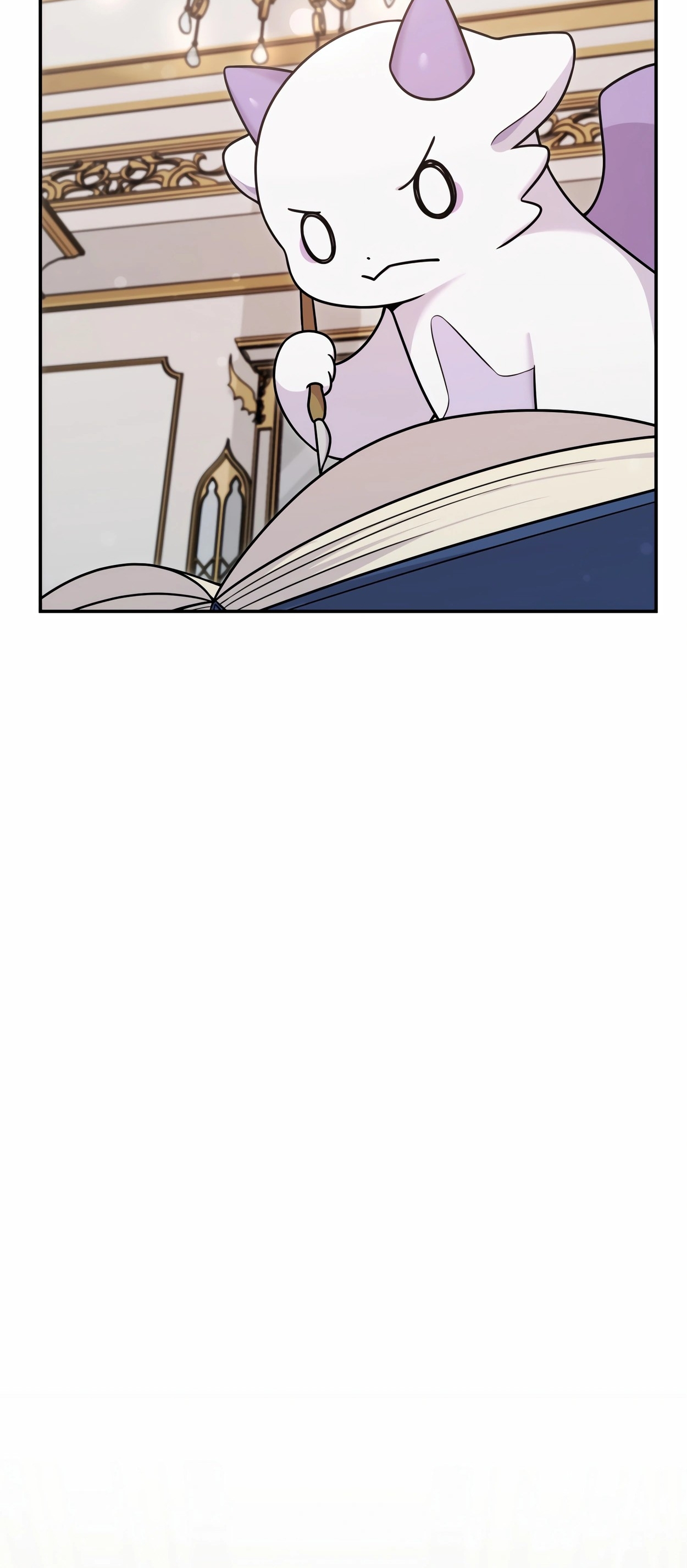 Cap 4 página 88