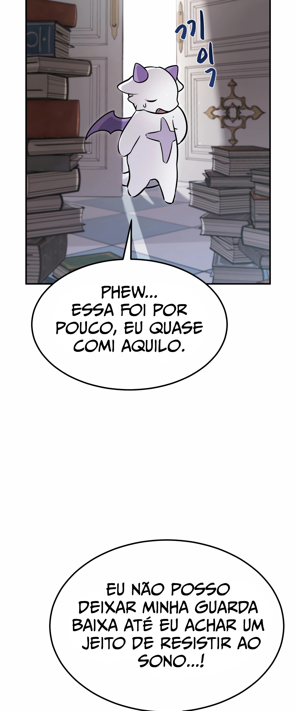 Cap 4 página 96