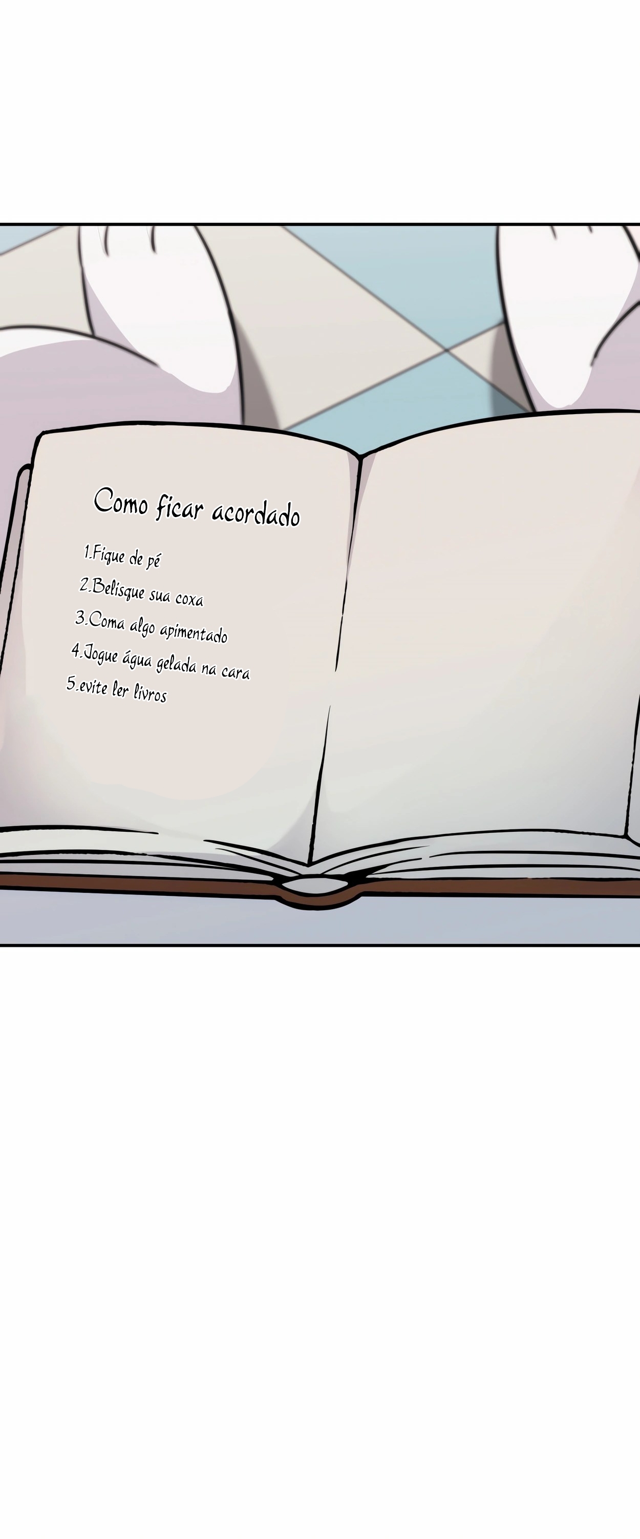 Cap 4 página 98
