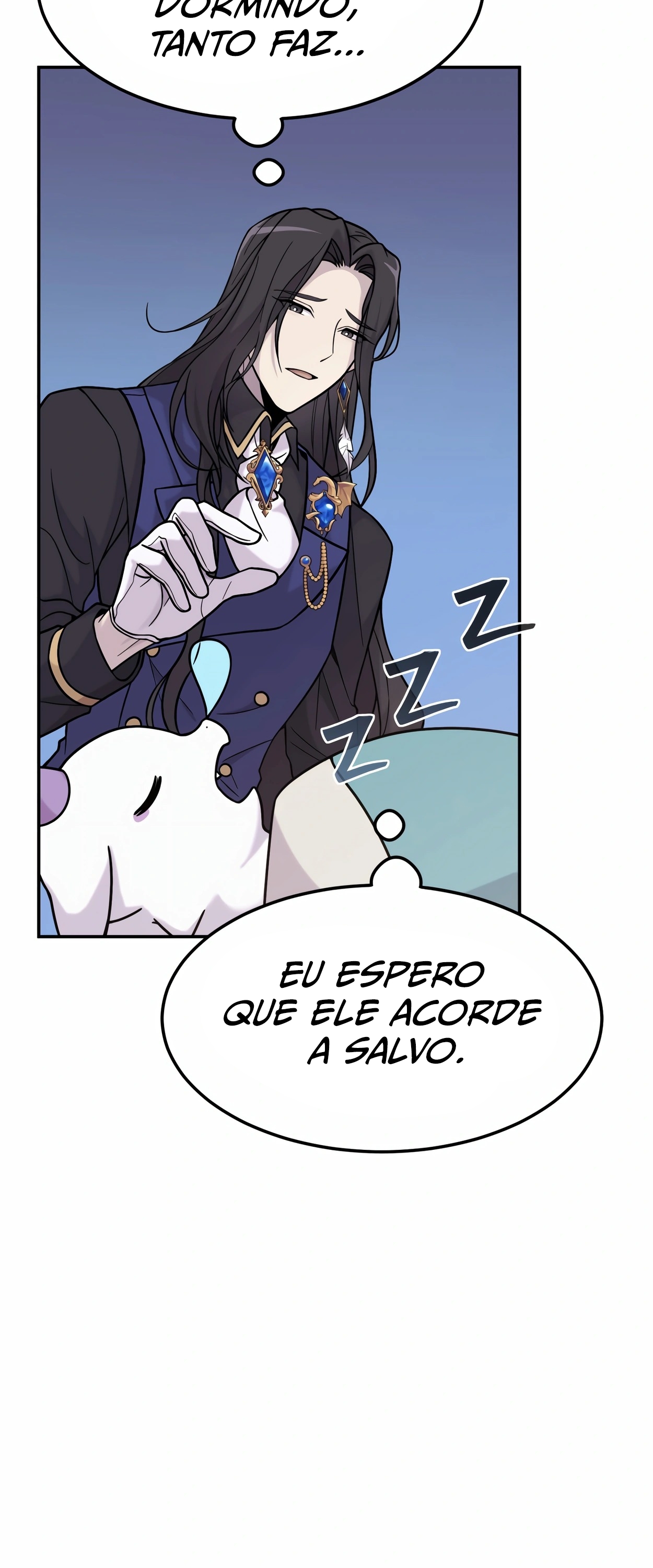Cap 5 página 11