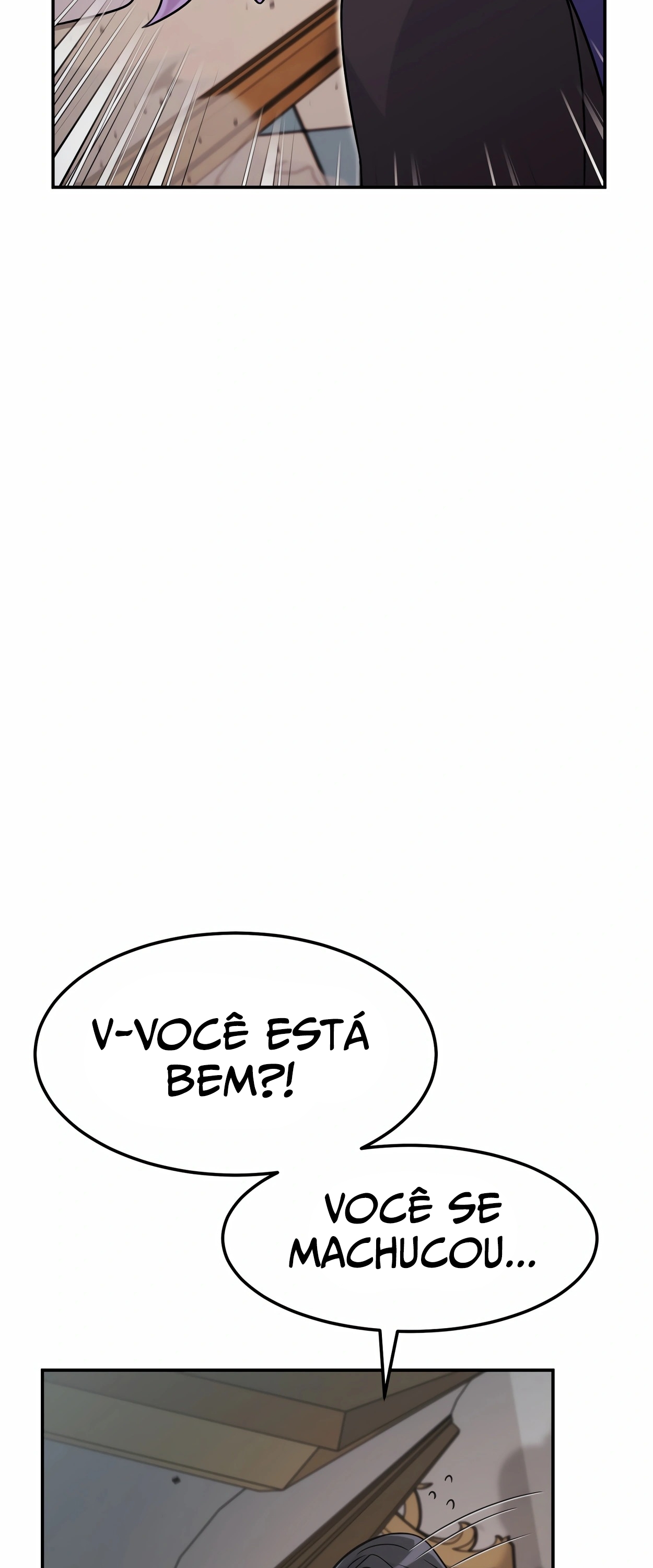 Cap 5 página 19