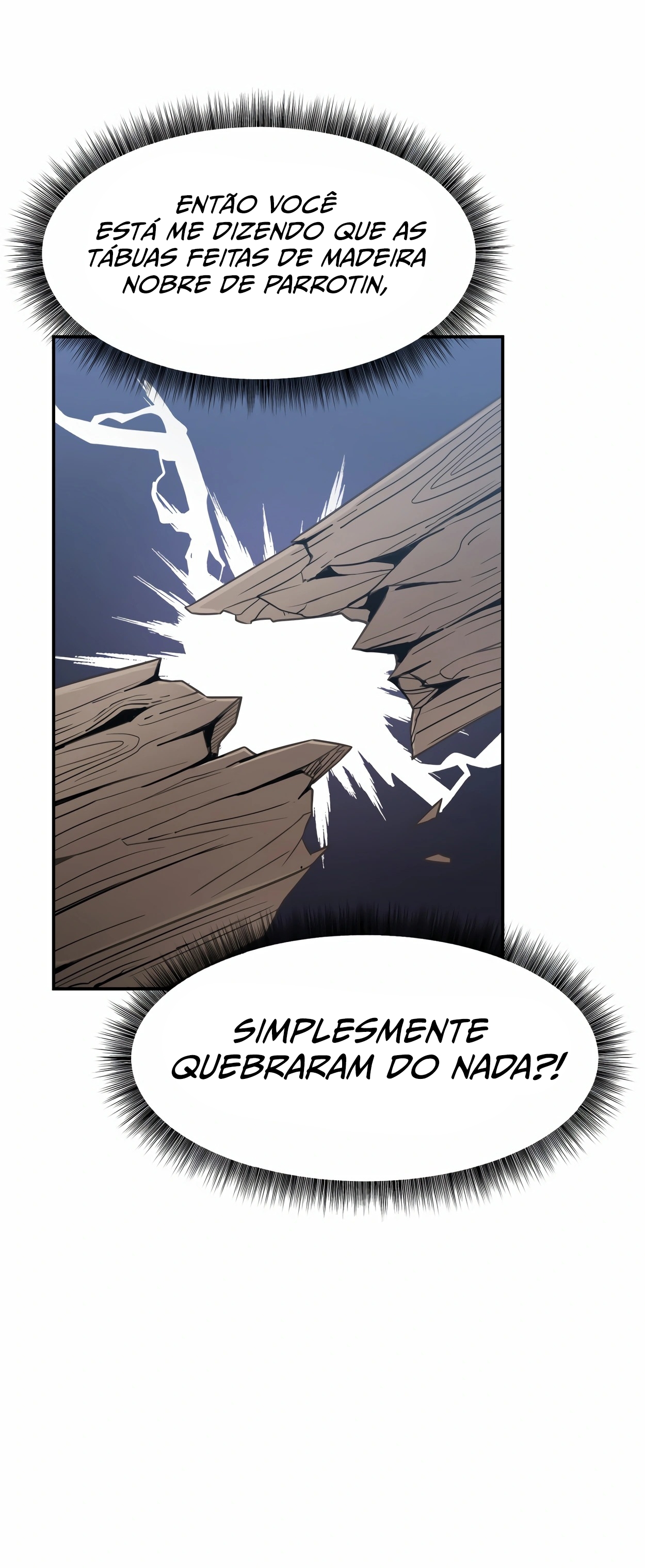 Cap 5 página 22