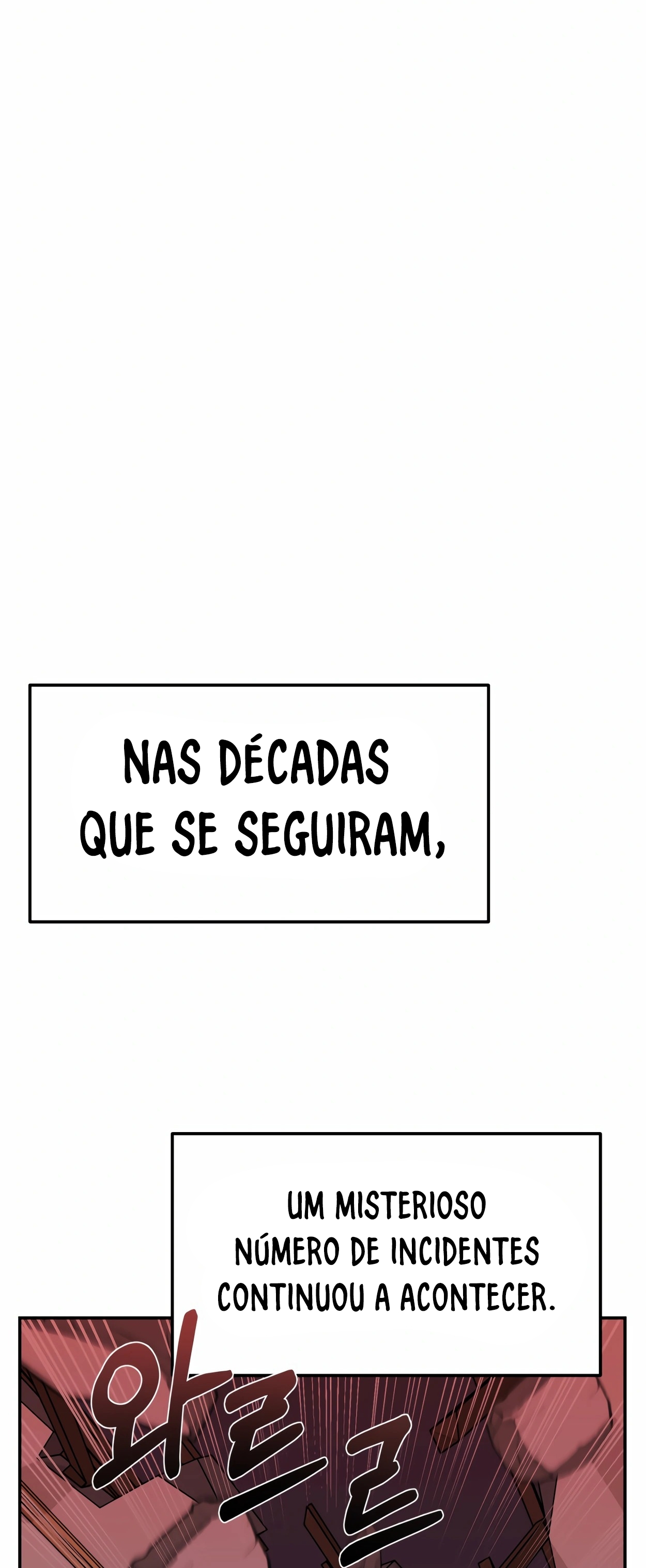 Cap 5 página 24